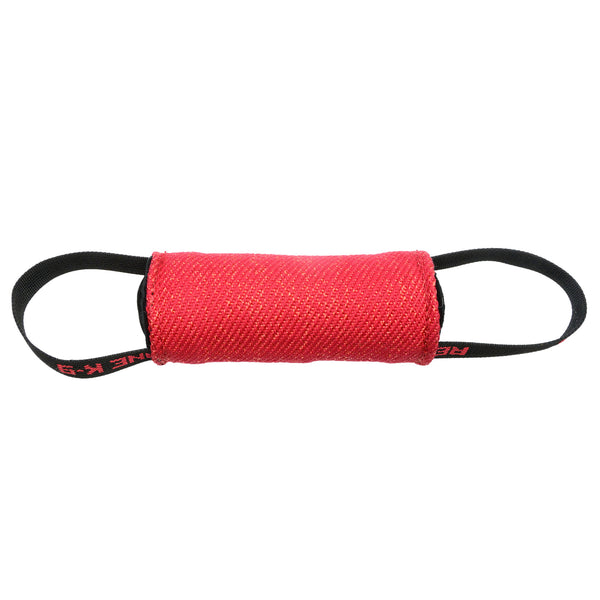 Redline K-9 Fenix Tug Toy