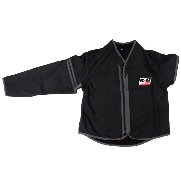 lightweight_scratch_jacket_new