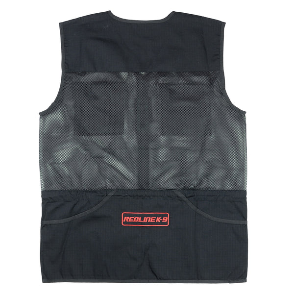 warm_weather_vest_back_grande.