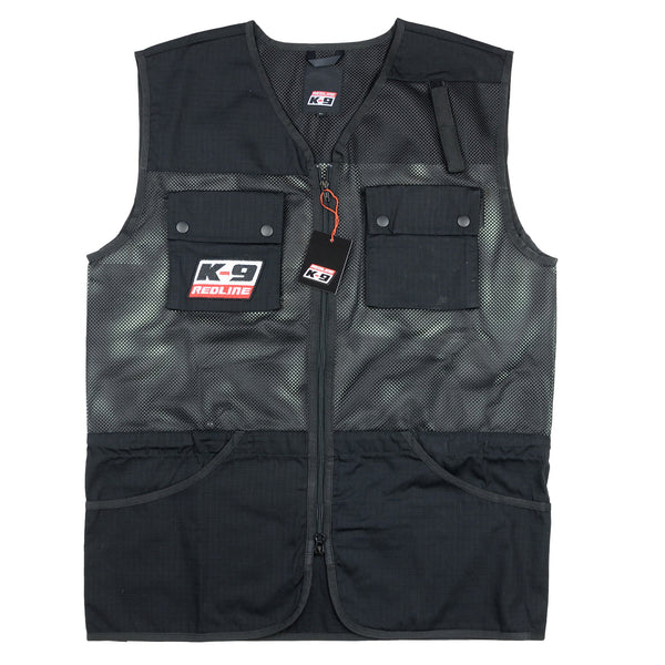 warm_weather_vest_front_grande