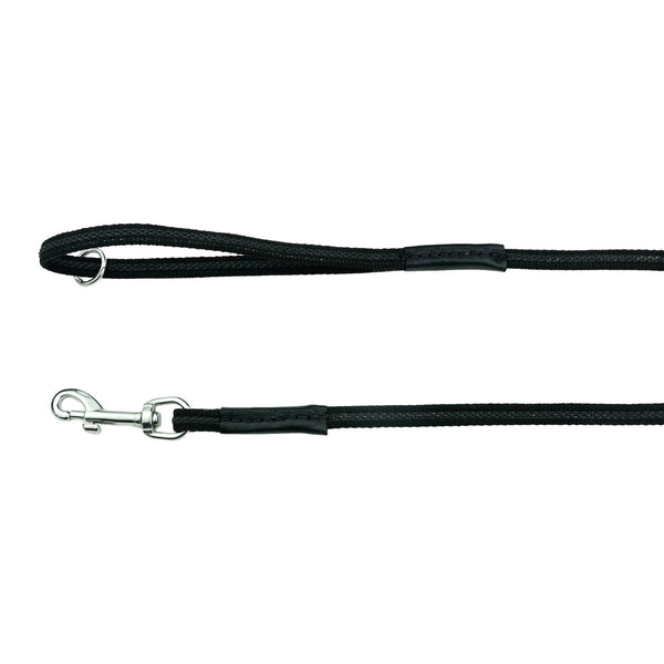 38_suregrip_leash_stainless_gr