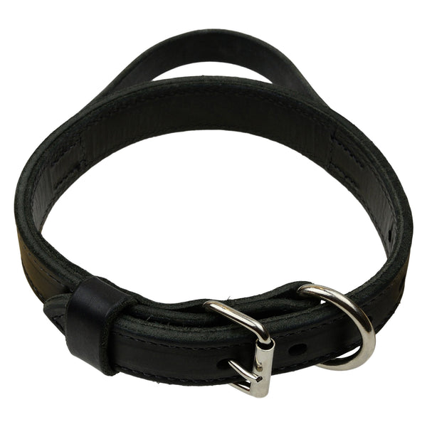 leather_collar_125_handle_main