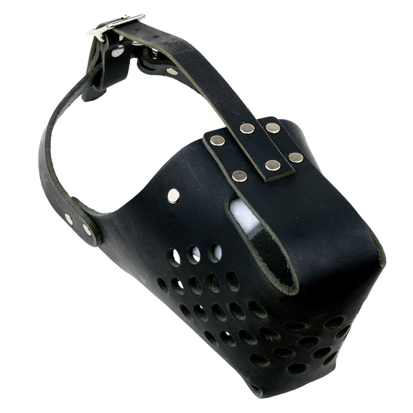 lightweight_leather_muzzle_1_g