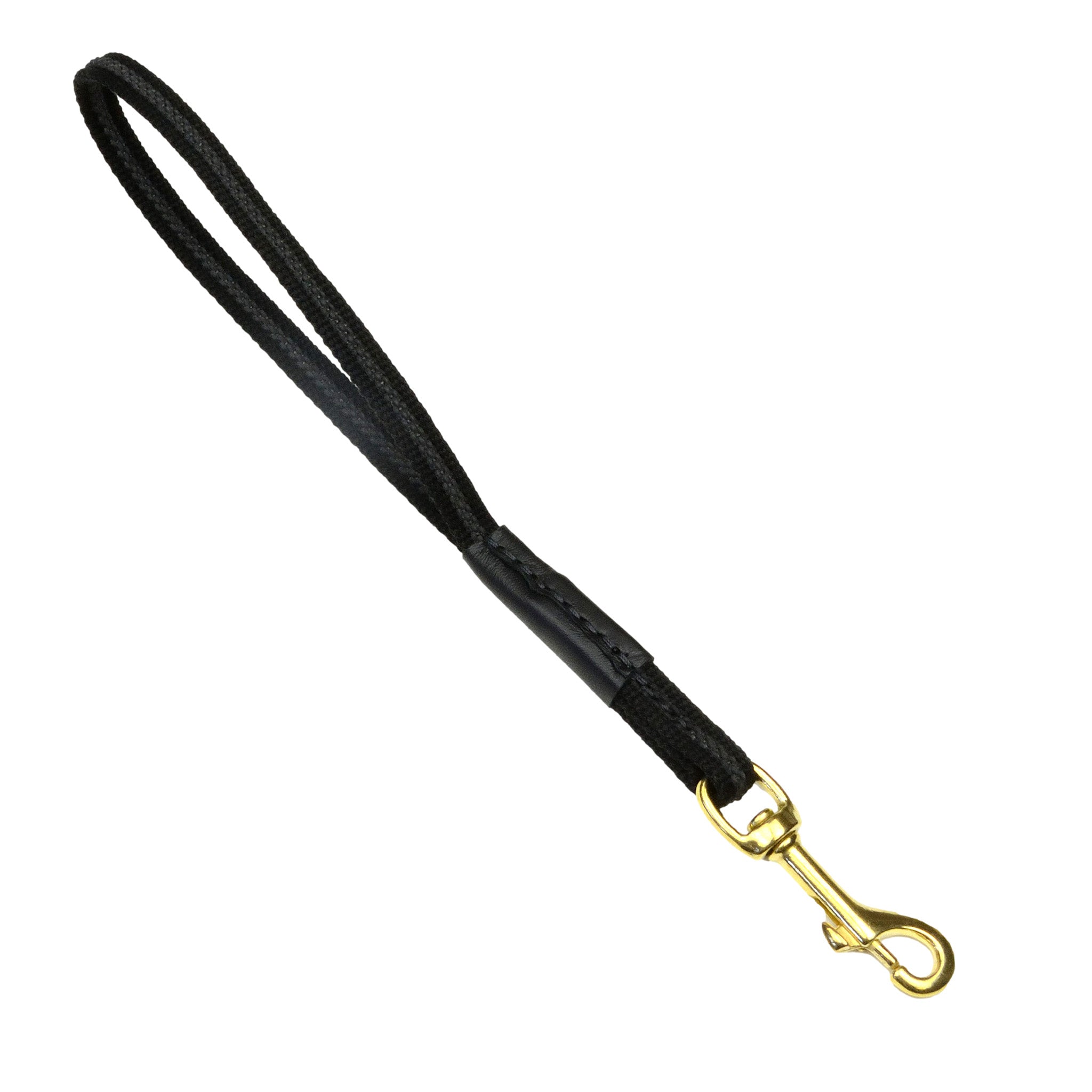 Real Deal ロングボード 9,1 Redline K-9 Sure Grip Traffic Lead