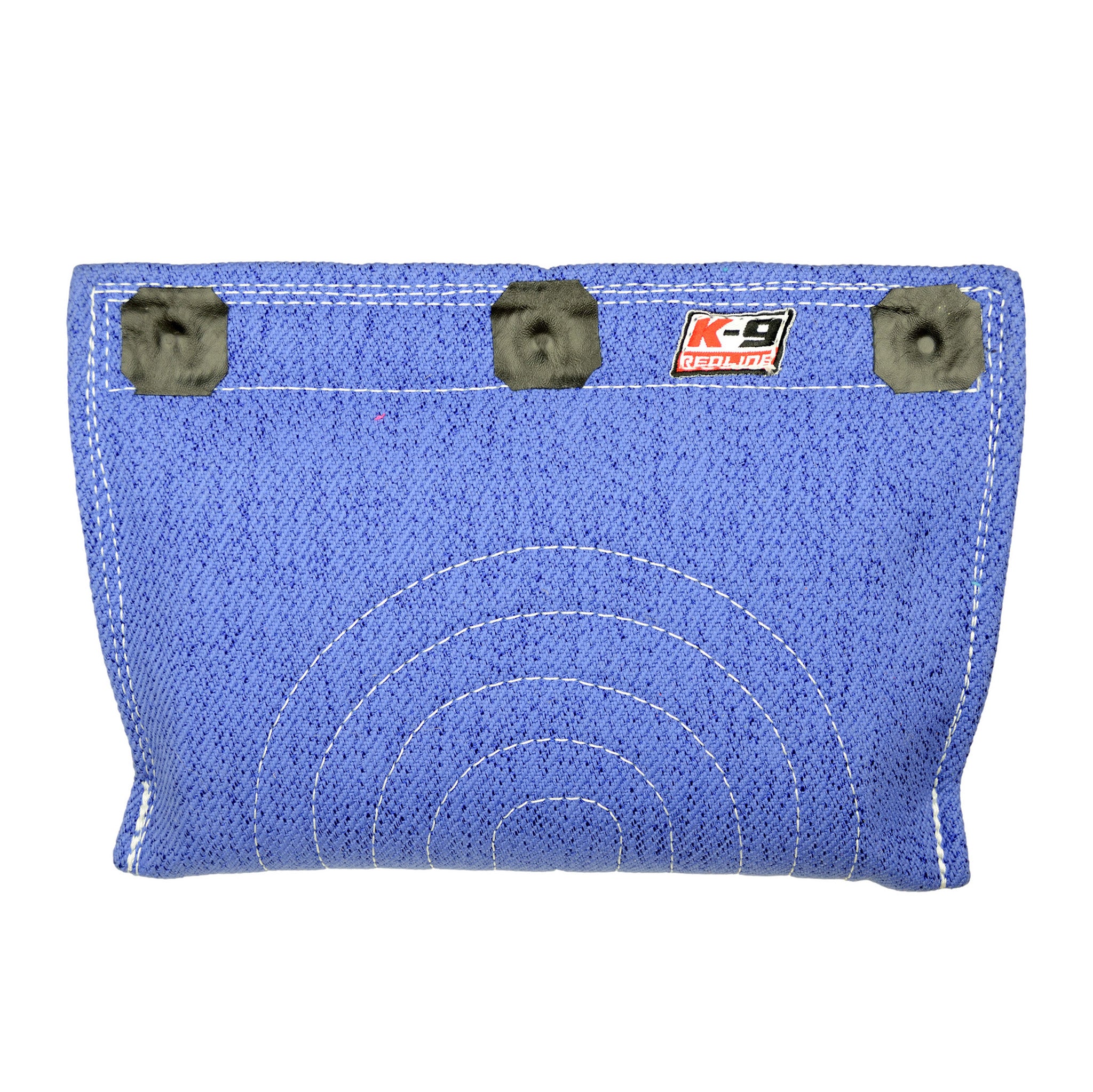 Redline K-9 3 Handle French Linen Targeting Wedge