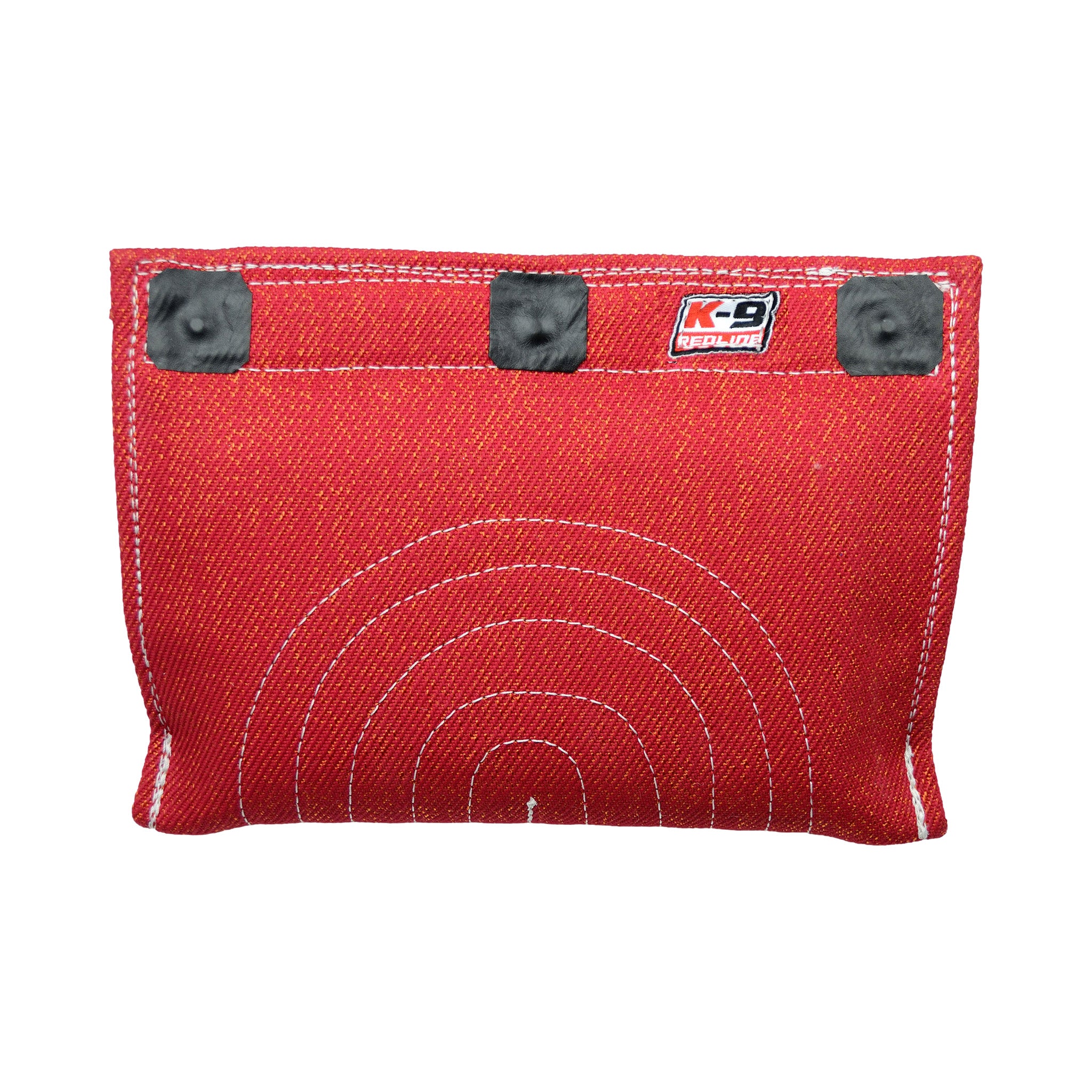 TACCH　箱無し　Stoff Nagel 3ピース 3handle_launcher_red_4480x.jpg