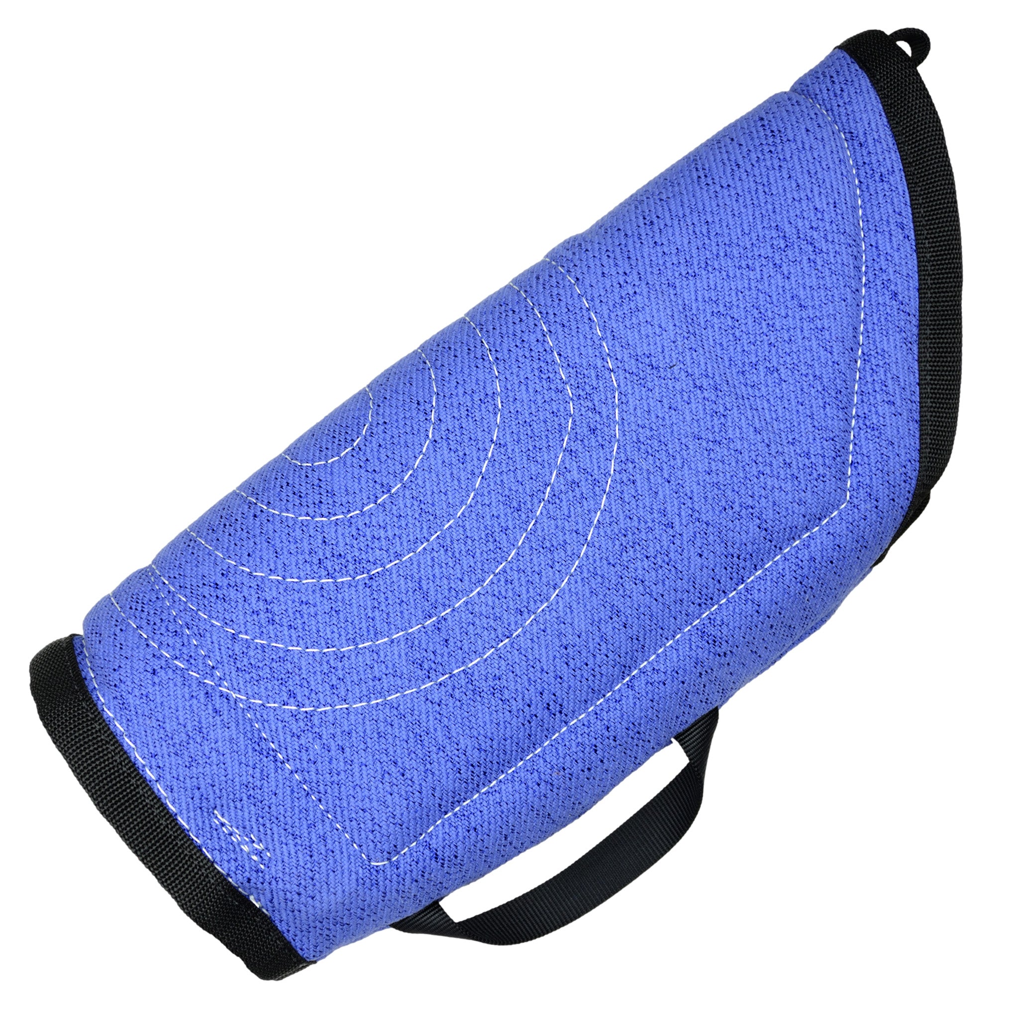Redline K-9 7515 Bite Suit Puppy Sleeve