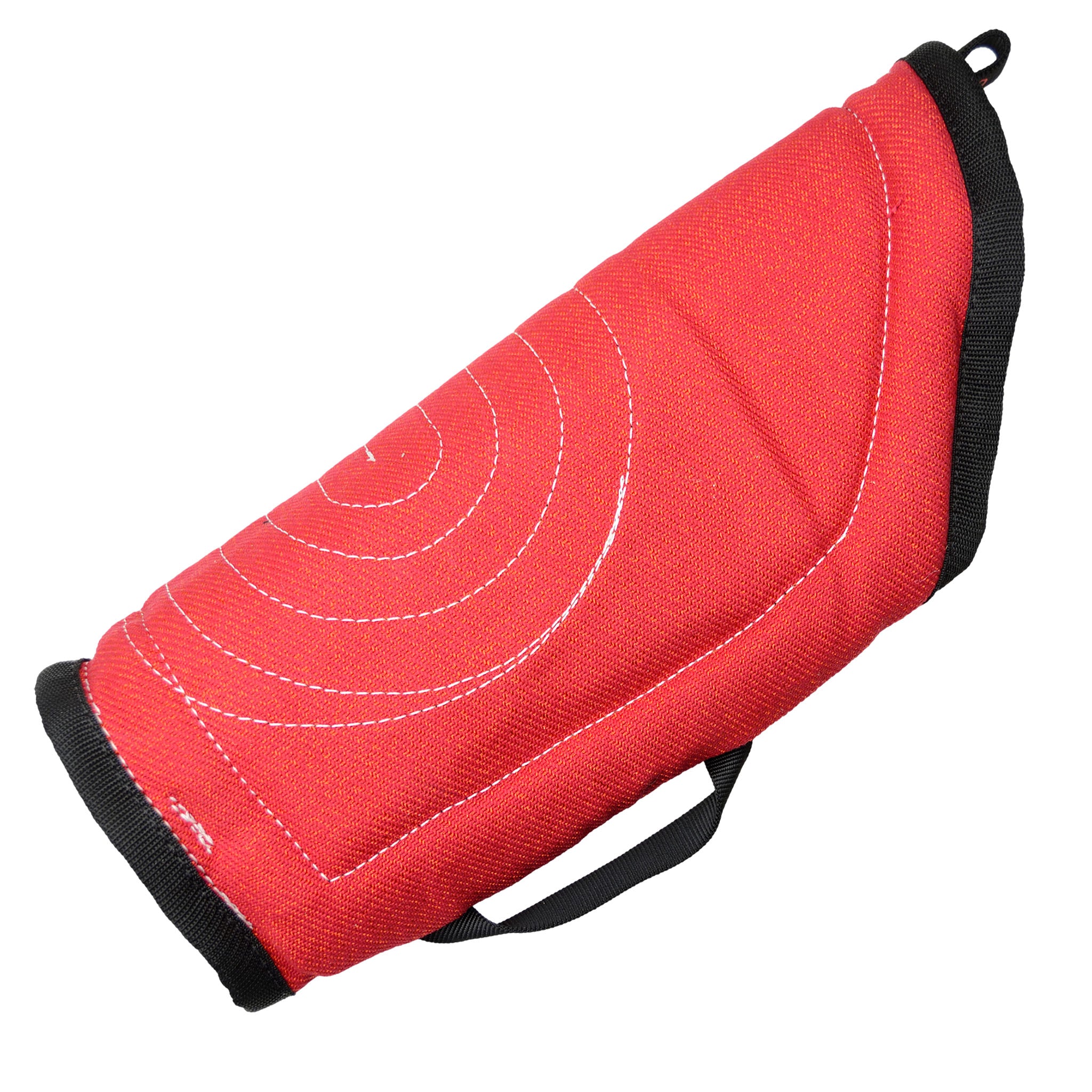 Redline K-9 7515 Bite Suit Puppy Sleeve