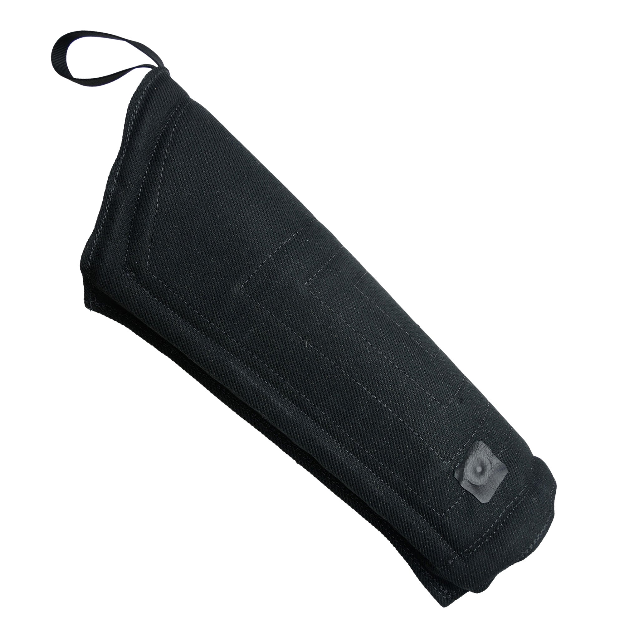 Intermediate & Training Sleeves – Redline K-9