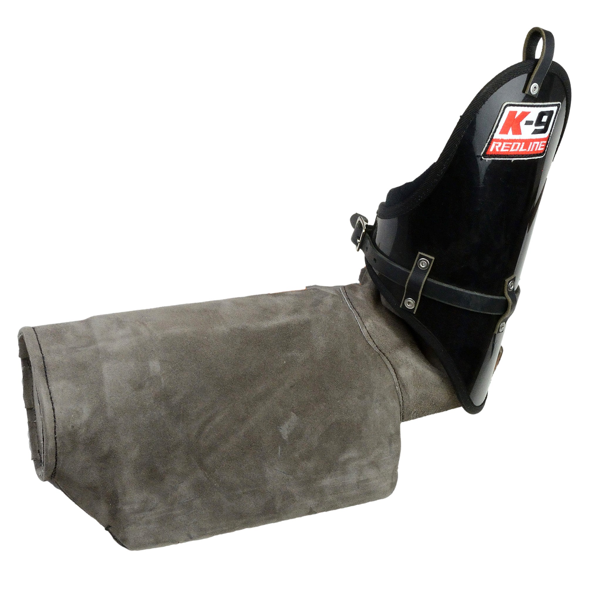 Redline K-9 9506 Bite Zone Sleeve