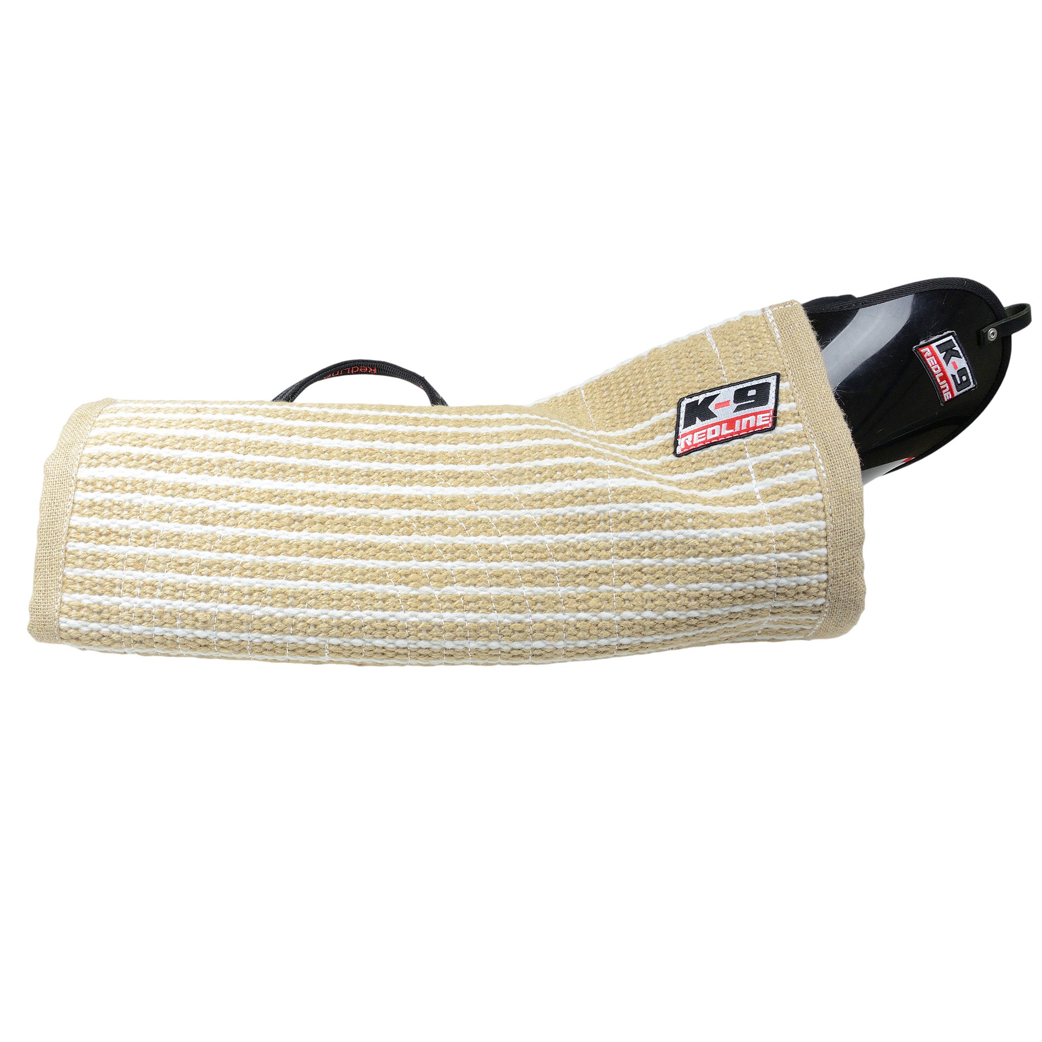 Redline K-9 9506 Bite Zone Sleeve