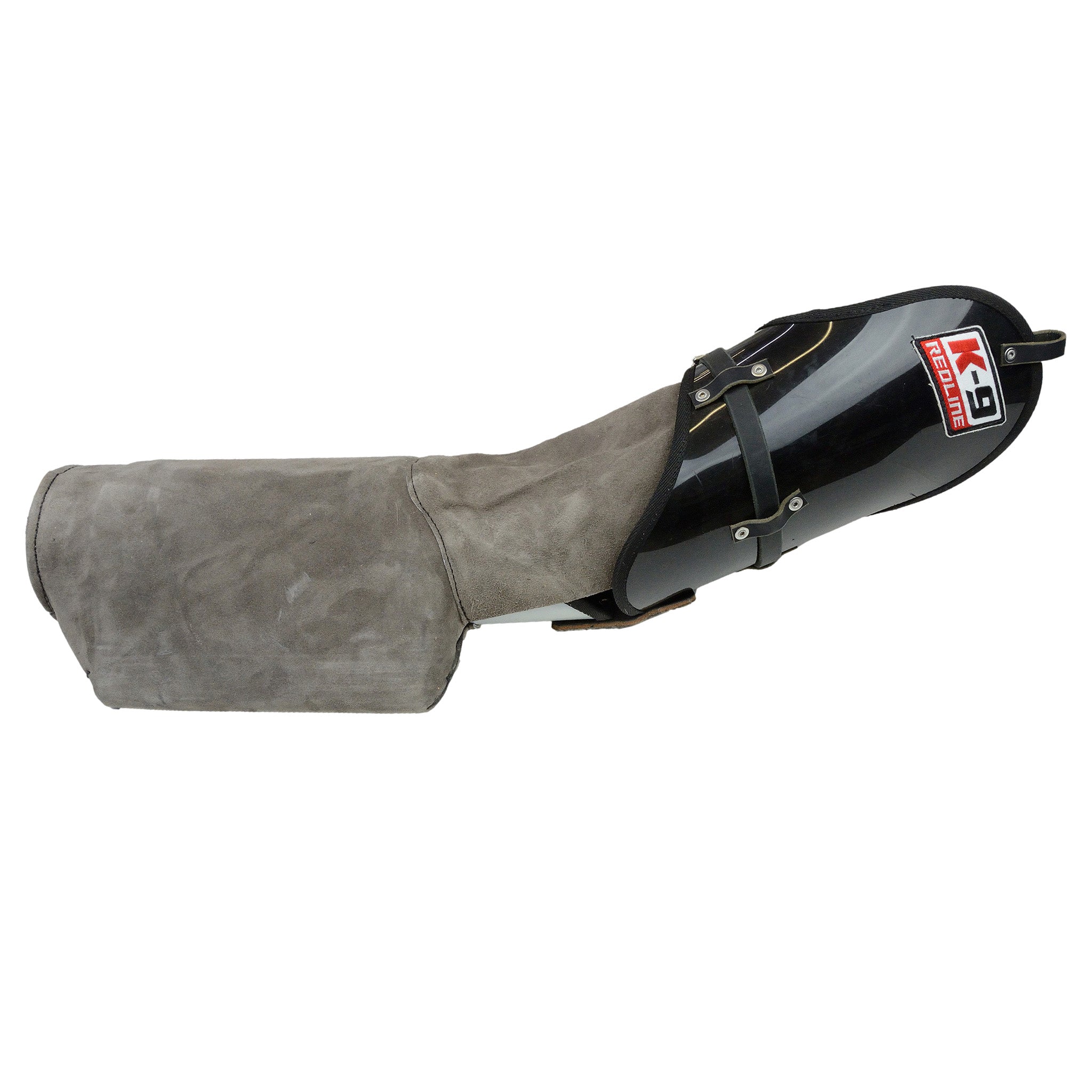 9506_sleeve_left_no_cover_4480