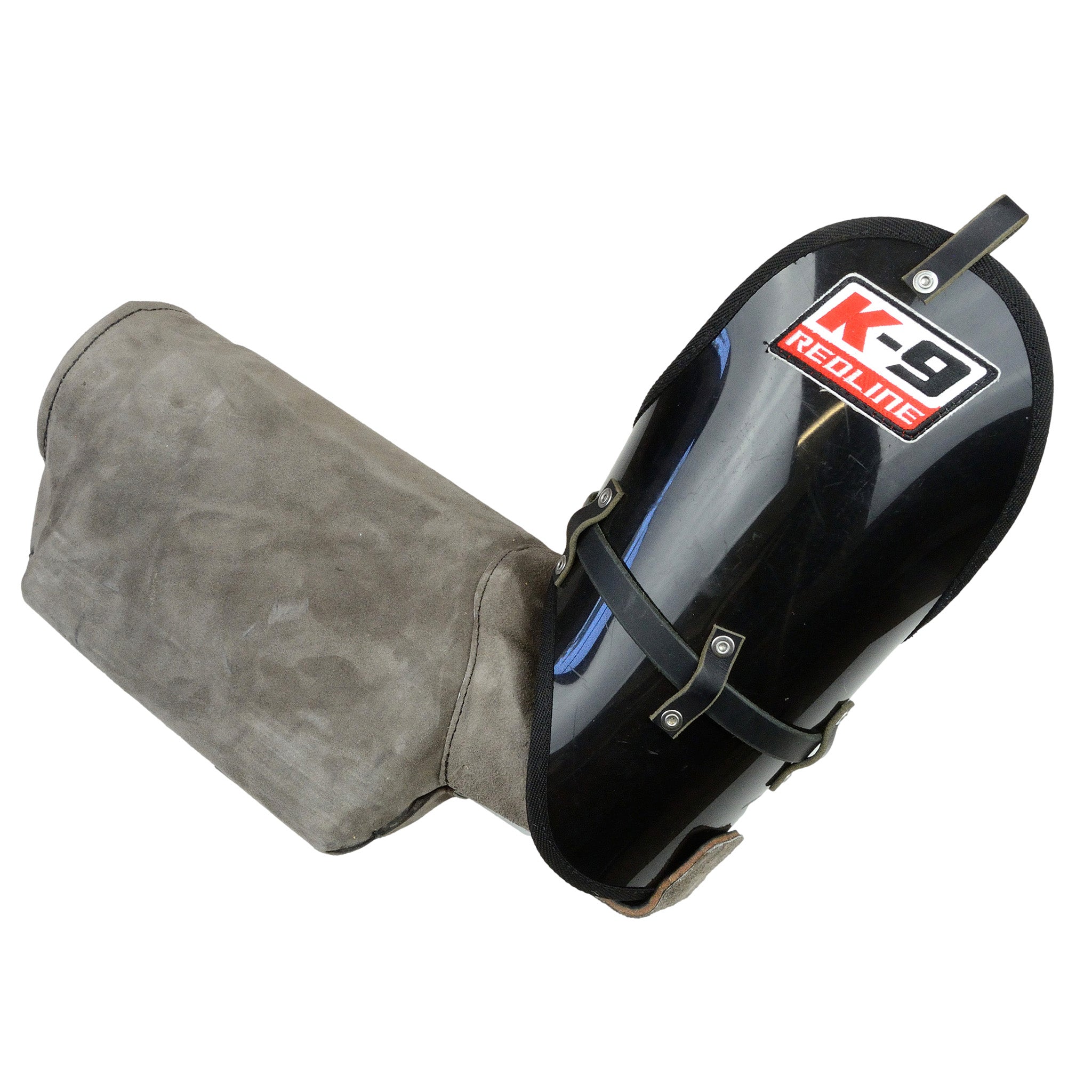 Redline K-9 9506 Bite Zone Sleeve