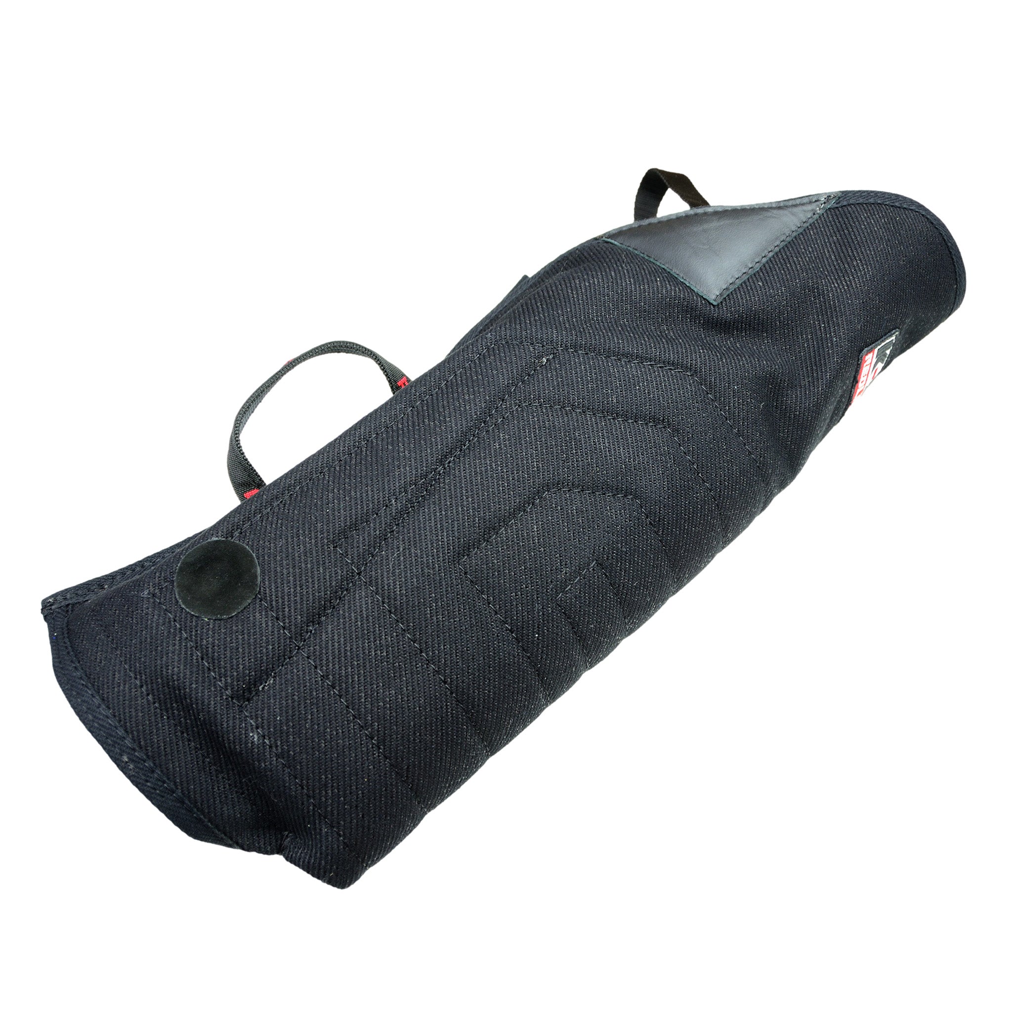 Redline K-9 Intermediate Big Bite Sleeve