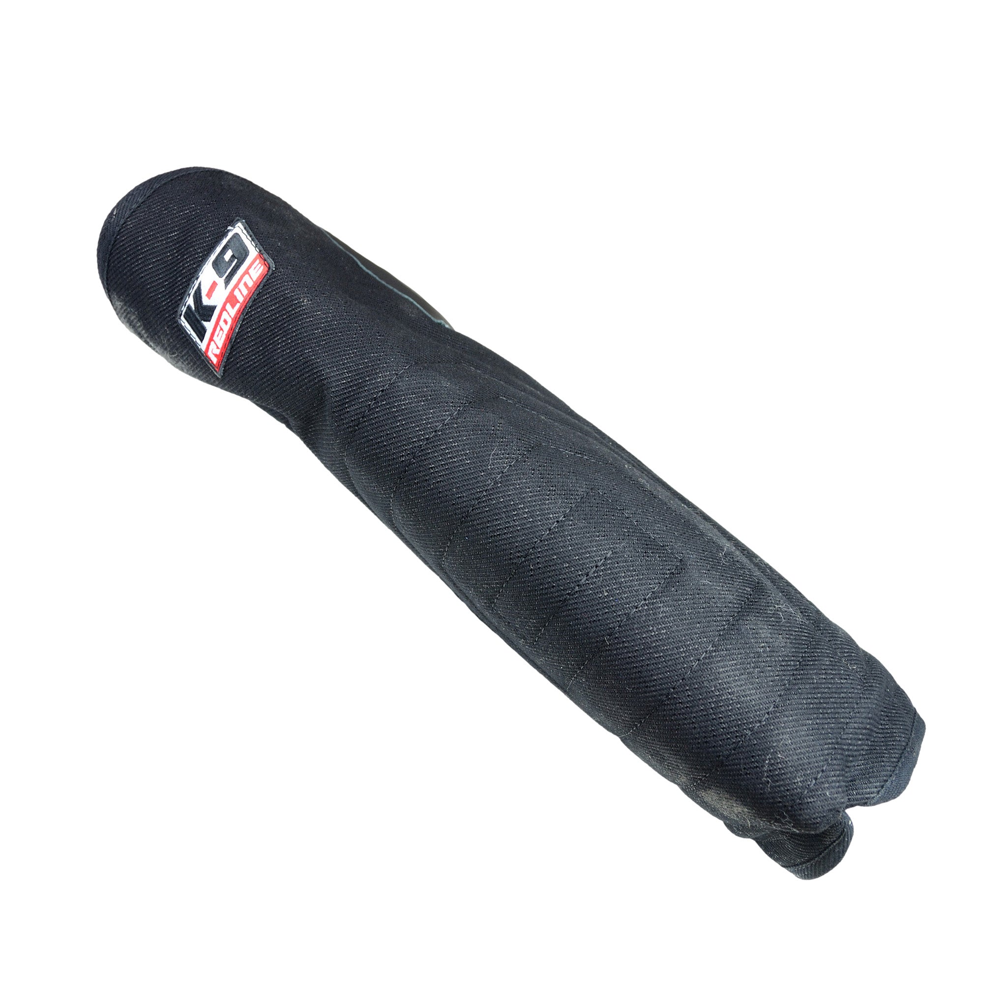 Redline K-9 Intermediate Big Bite Sleeve