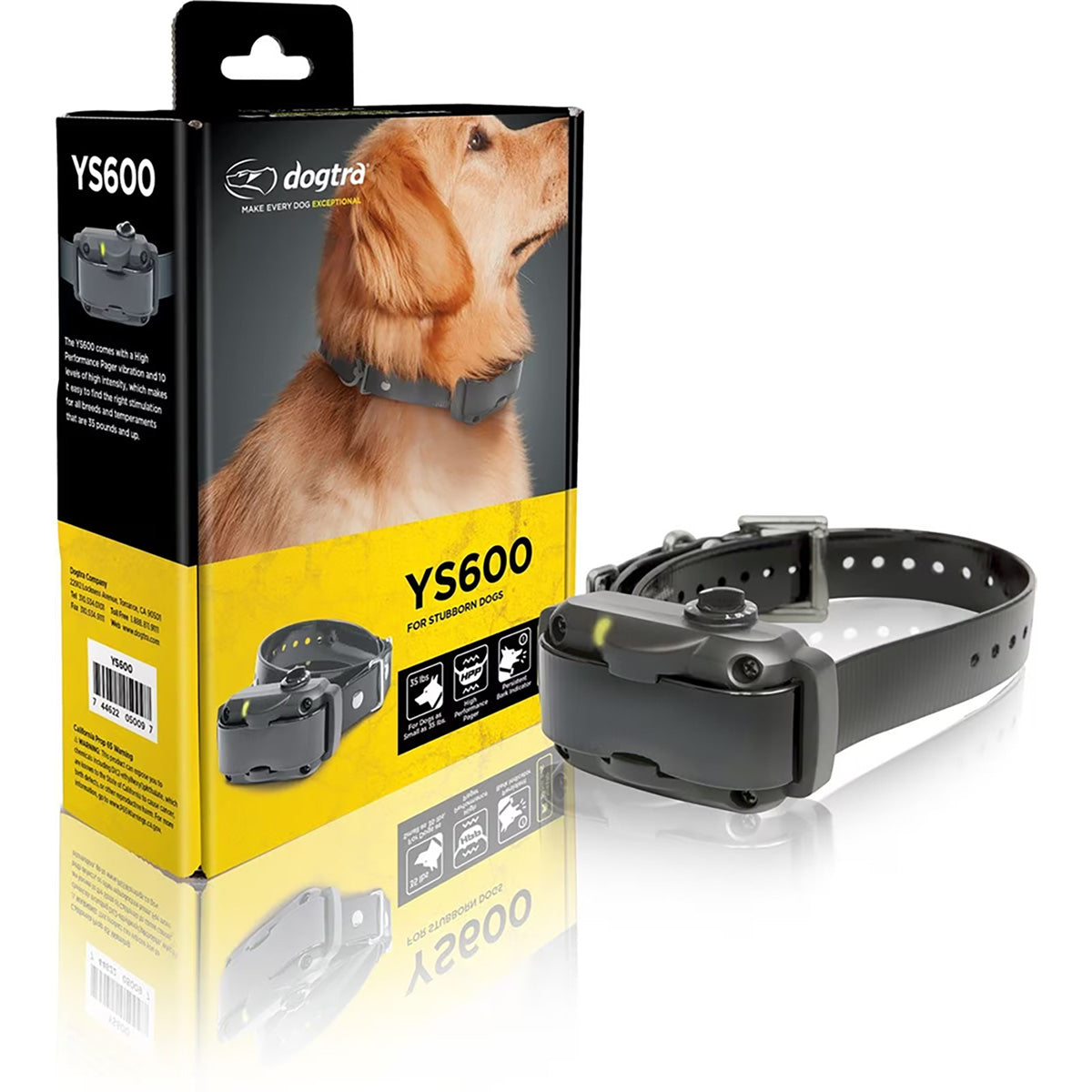 dogtra_ys600_main_4480x.jpg?v=