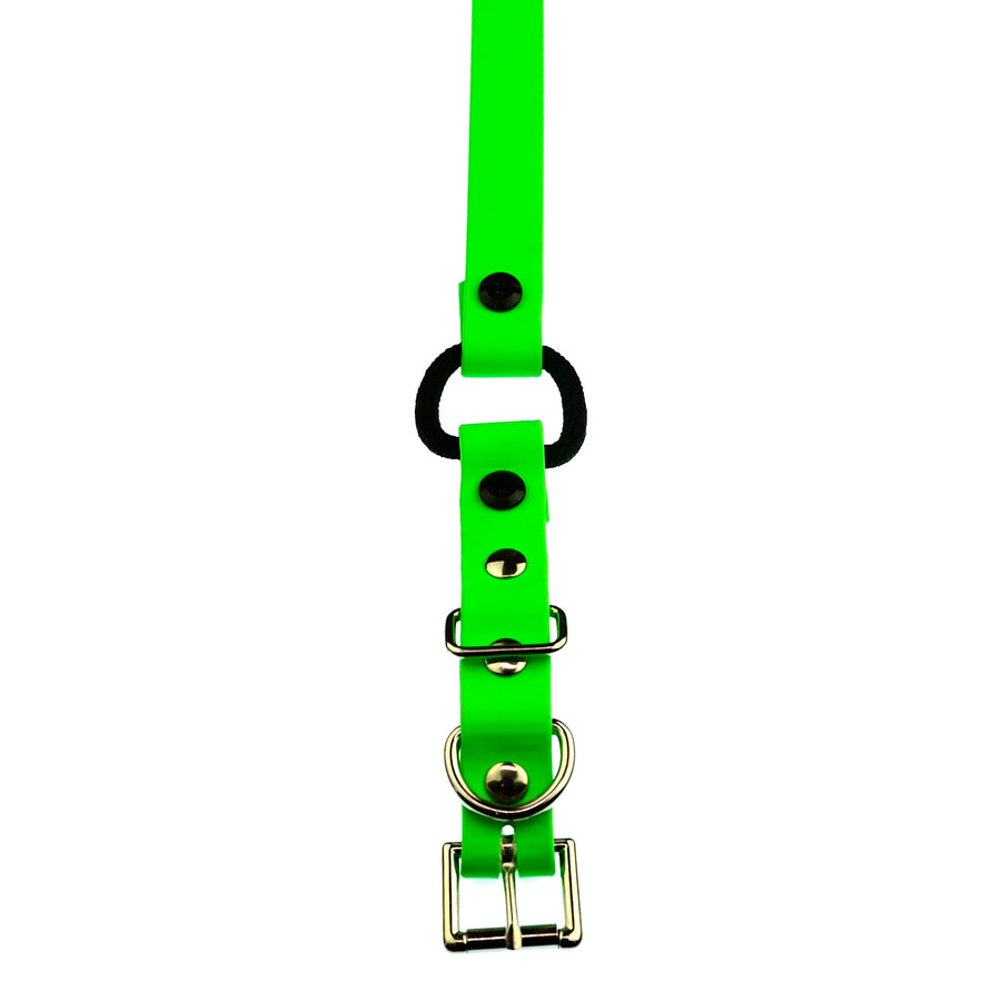 E-Collar Technologies 33