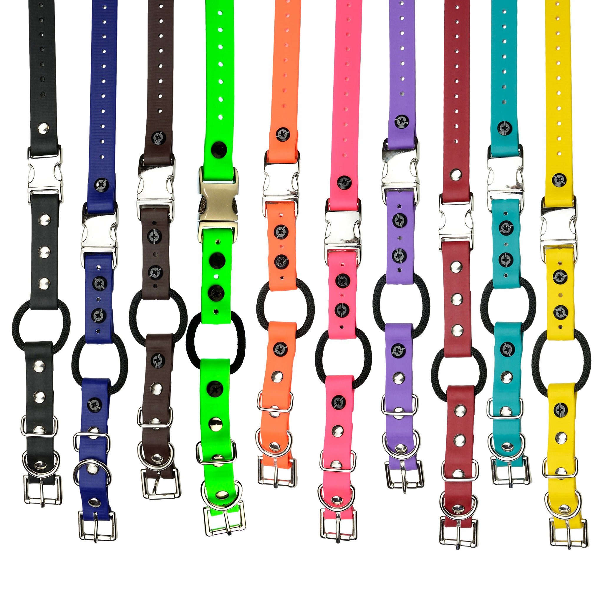 E-Collar Technologies 33