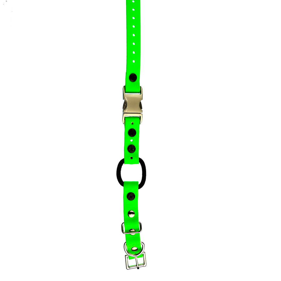 E-Collar Technologies 33