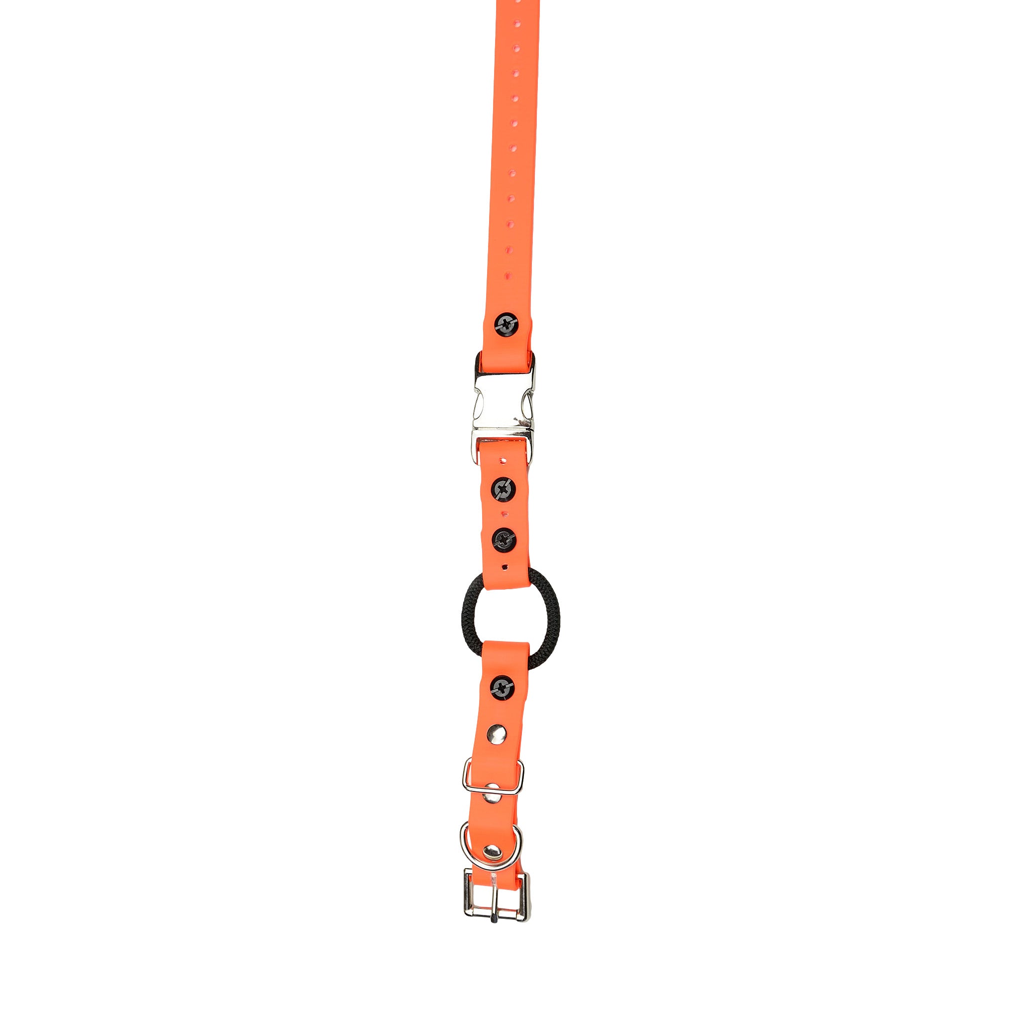 【LE / エルイー】STANDRD Band Collar L'ECHOPPE 21050053211030_ma_044_N_org.jpg