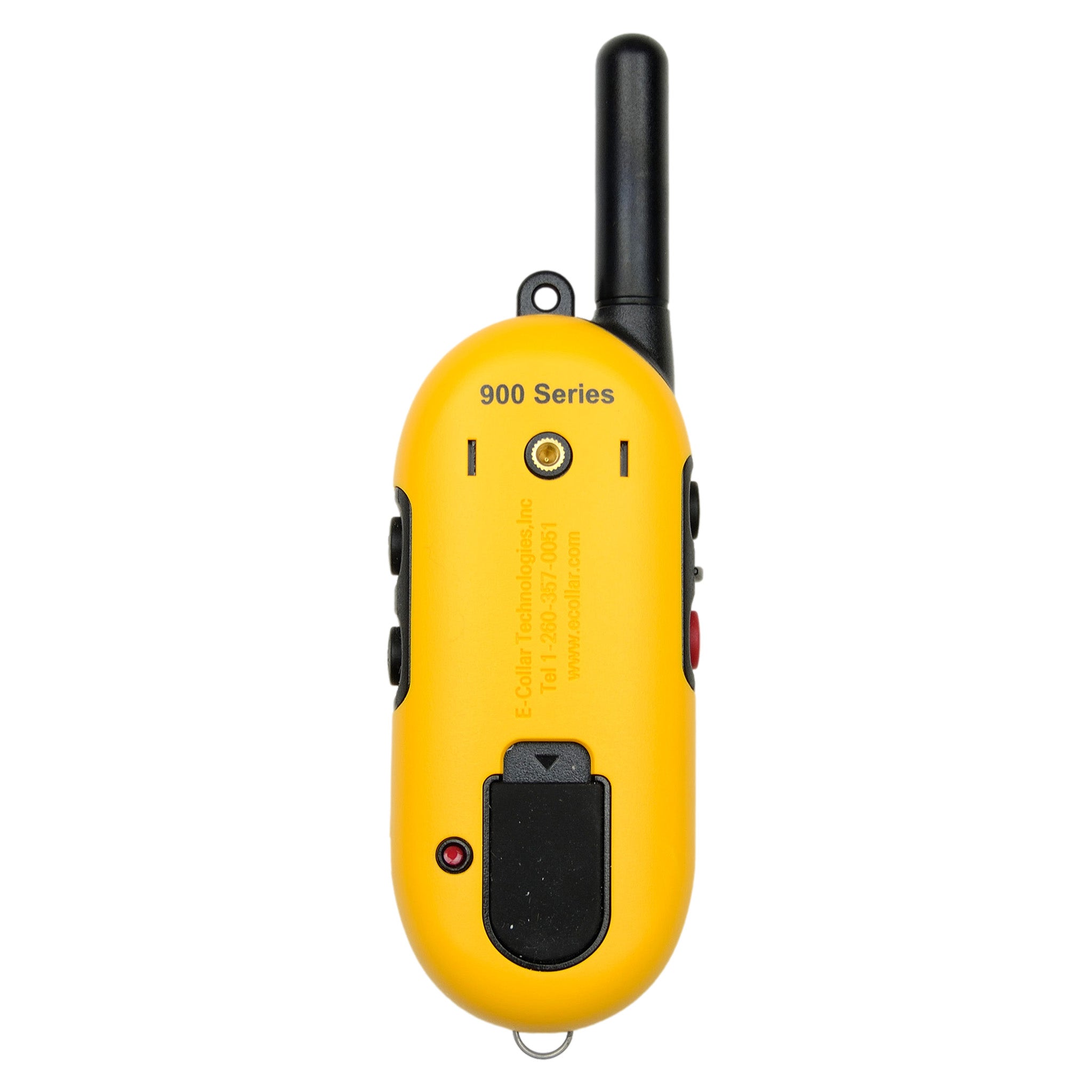 その他 Easy Educator EZ-900 e-collar Amazon.com: E-Collar Educator EZ-900-1/2 Mile Remote