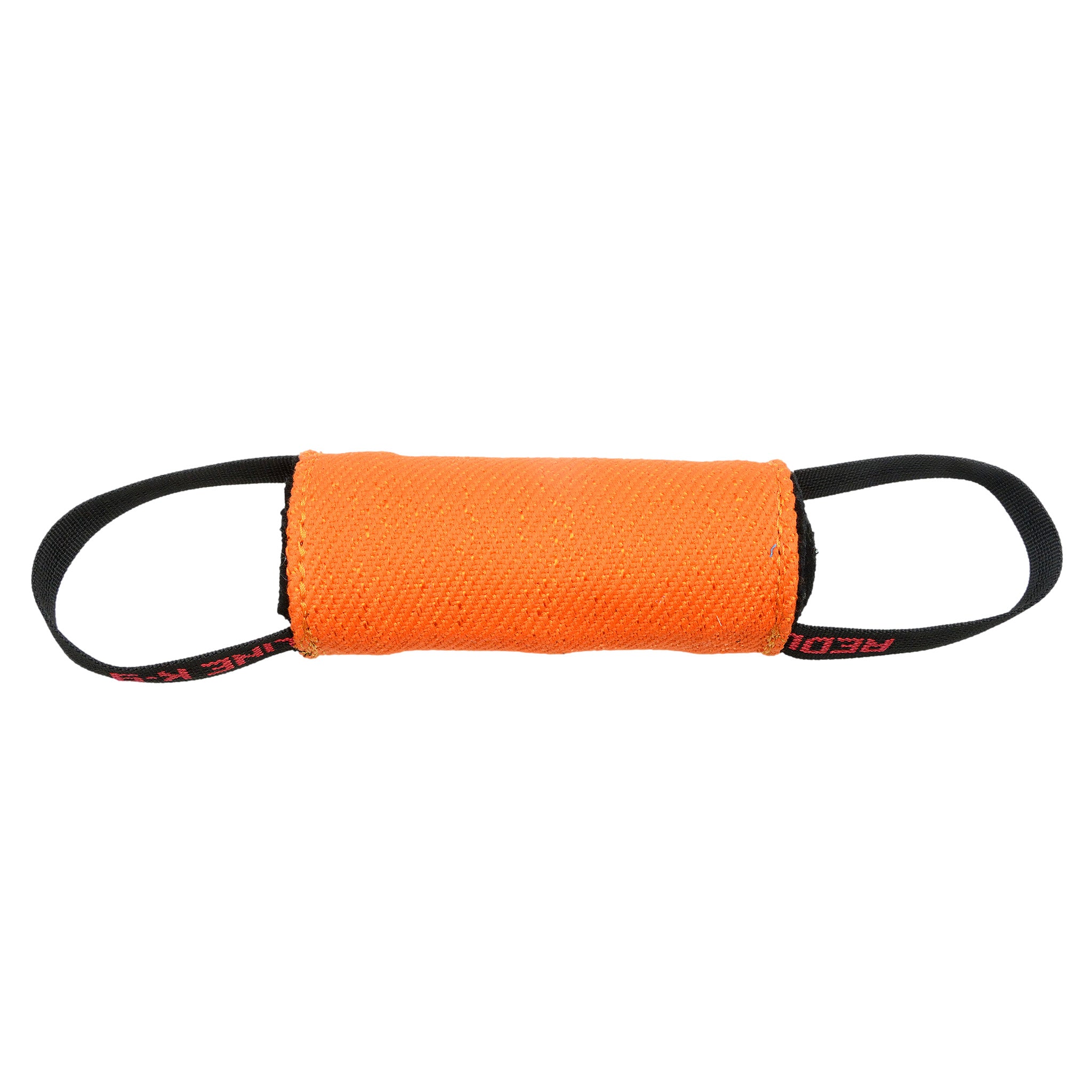 Redline K-9 Fenix Tug Toy