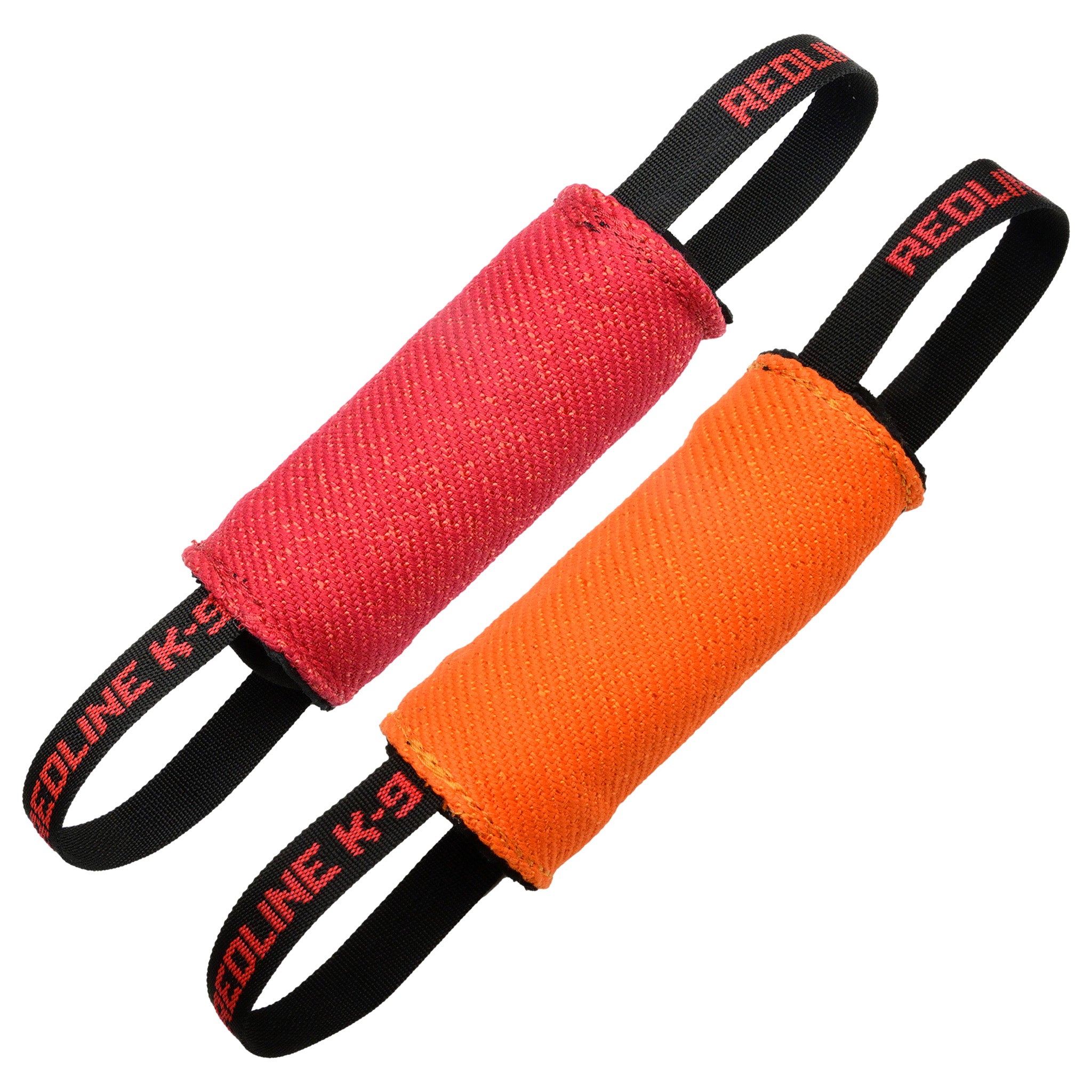 Redline K-9 Fenix Tug Toy