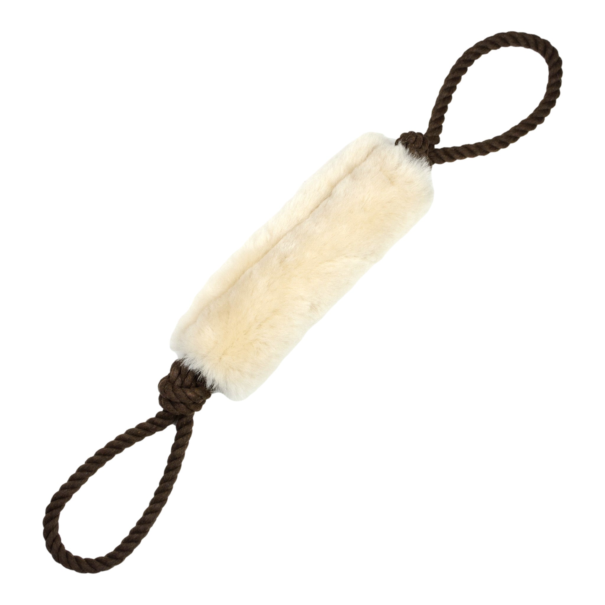 Redline K-9 Fuzzit Puppy Toy Redline K-9 Fuzzit Puppy Toy