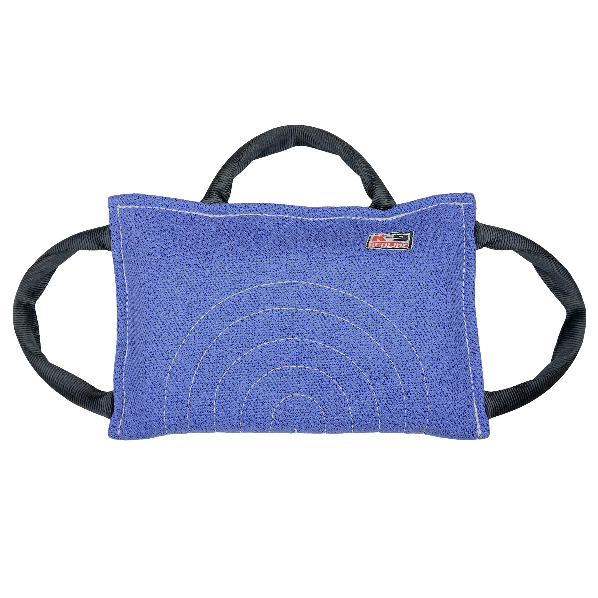 Redline K-9 3 Handle French Linen Gusset