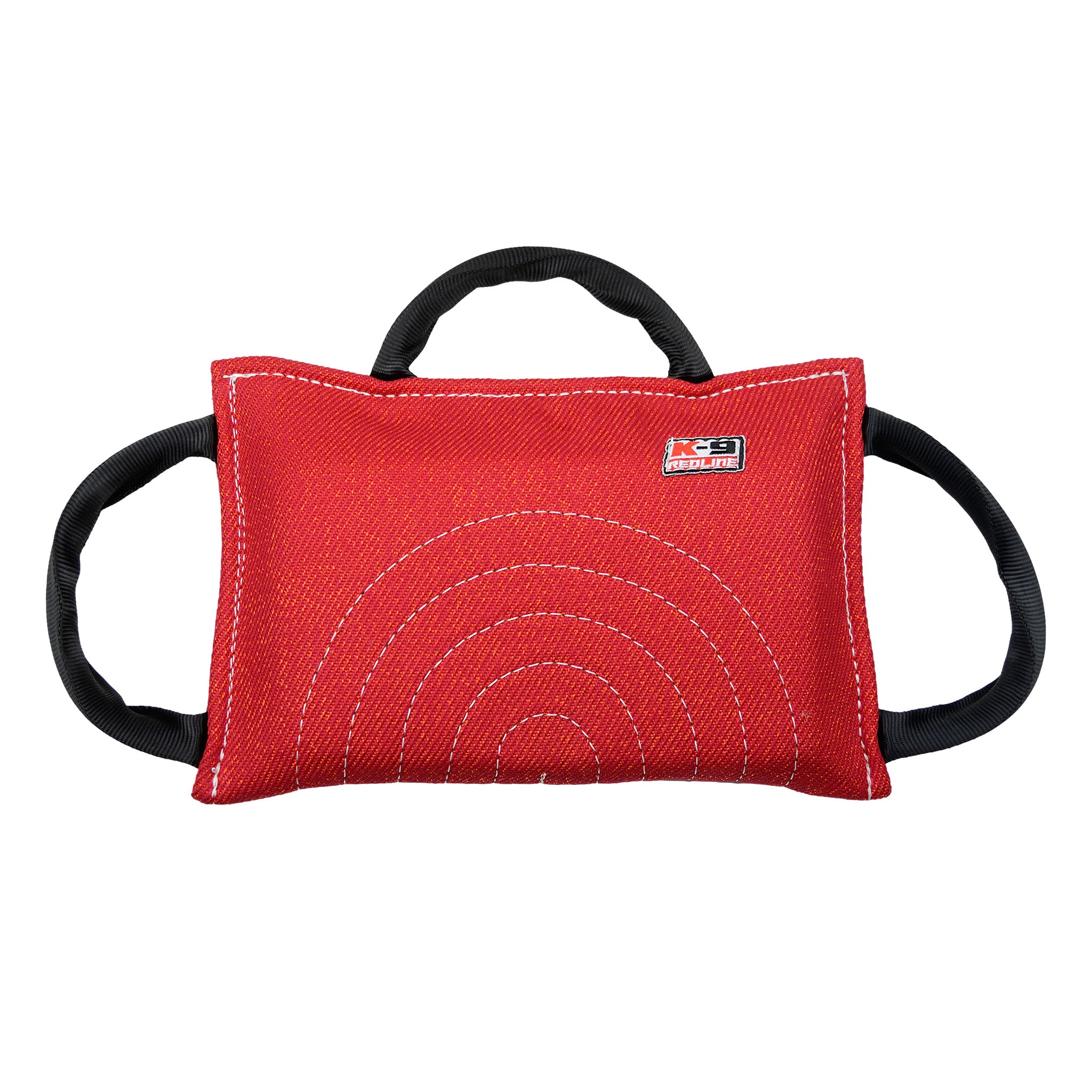 gusset_red_4480x.jpg?v=1706201311