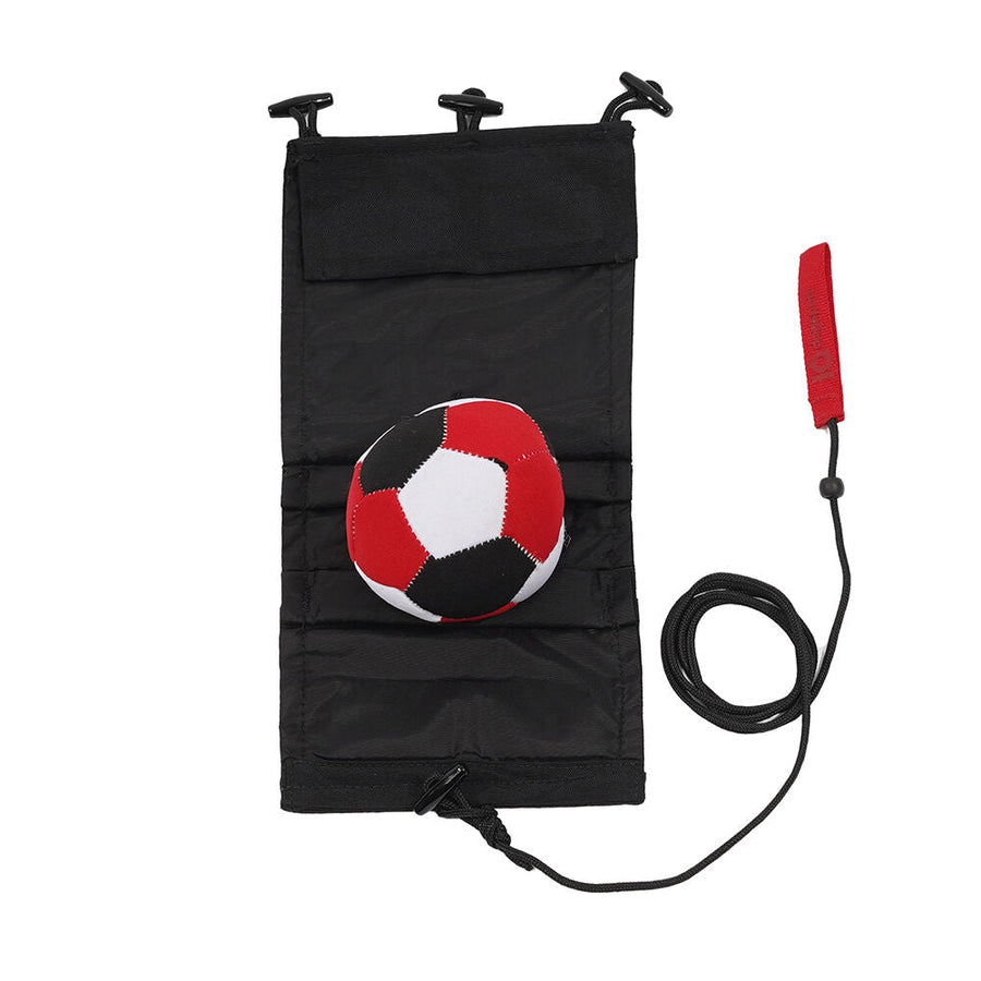 IQ Dogsport Magnet Bag