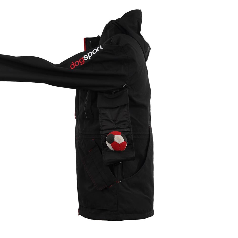 iqdogsport_training_jacket_uni