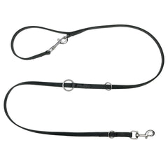 leather_police_leash_main_medi