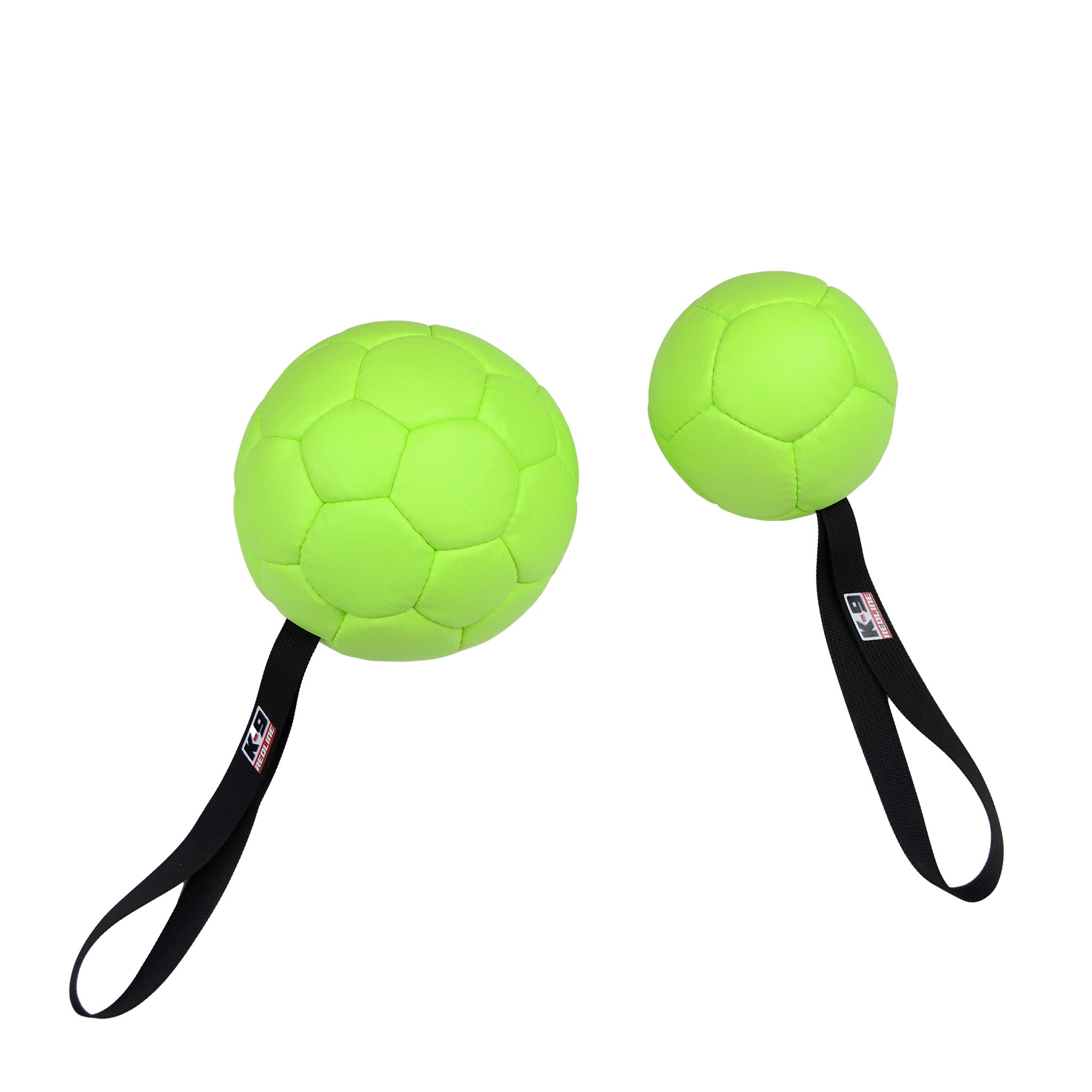 新品✨BALLSEY プレミアムウール la chienne♡プロフ必読☆ leather_reward_ball_main_4480x