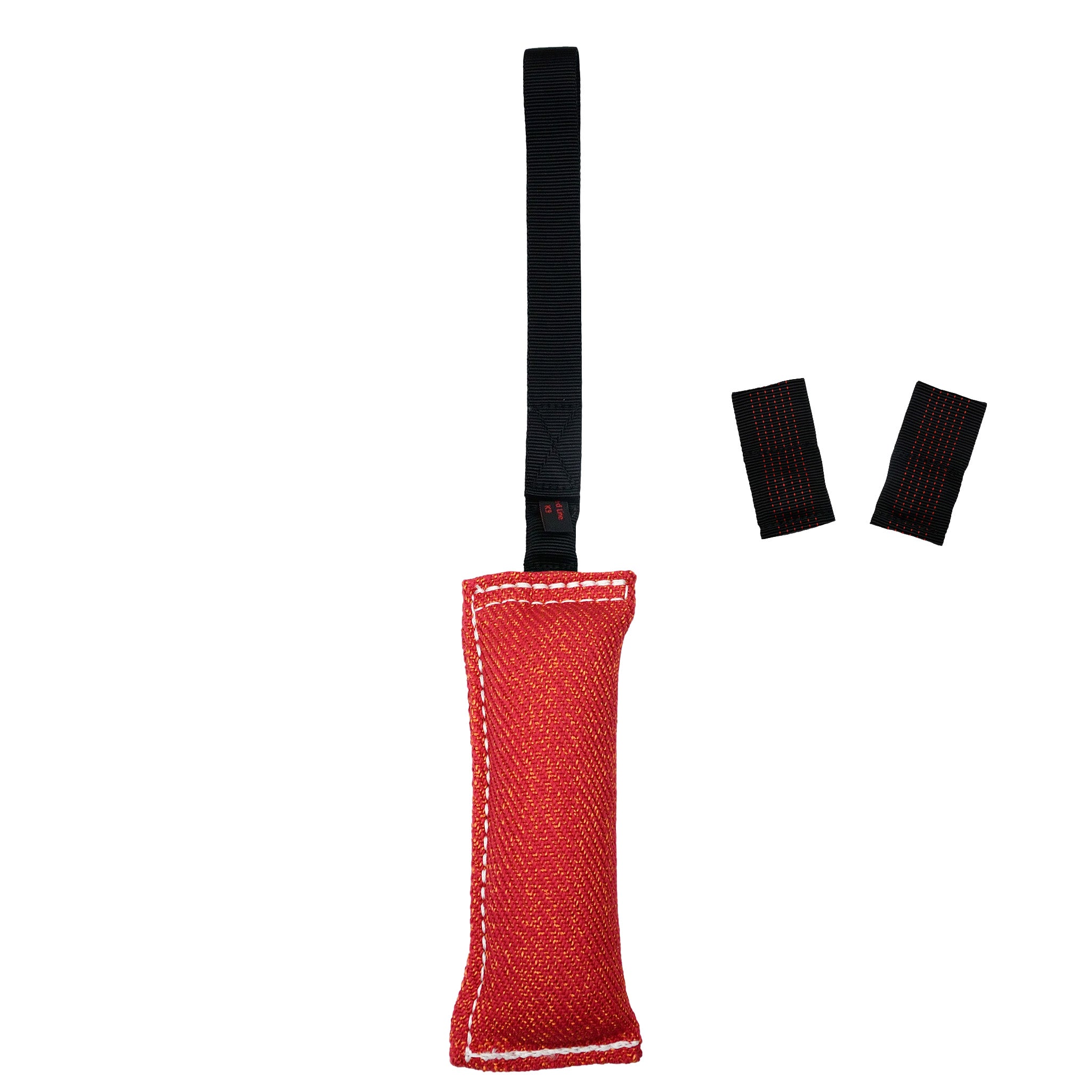 Golden Mean Multi Landing Holder Magnétique Rouge - Support Pour épuisette Ou Gaffe - Neuf