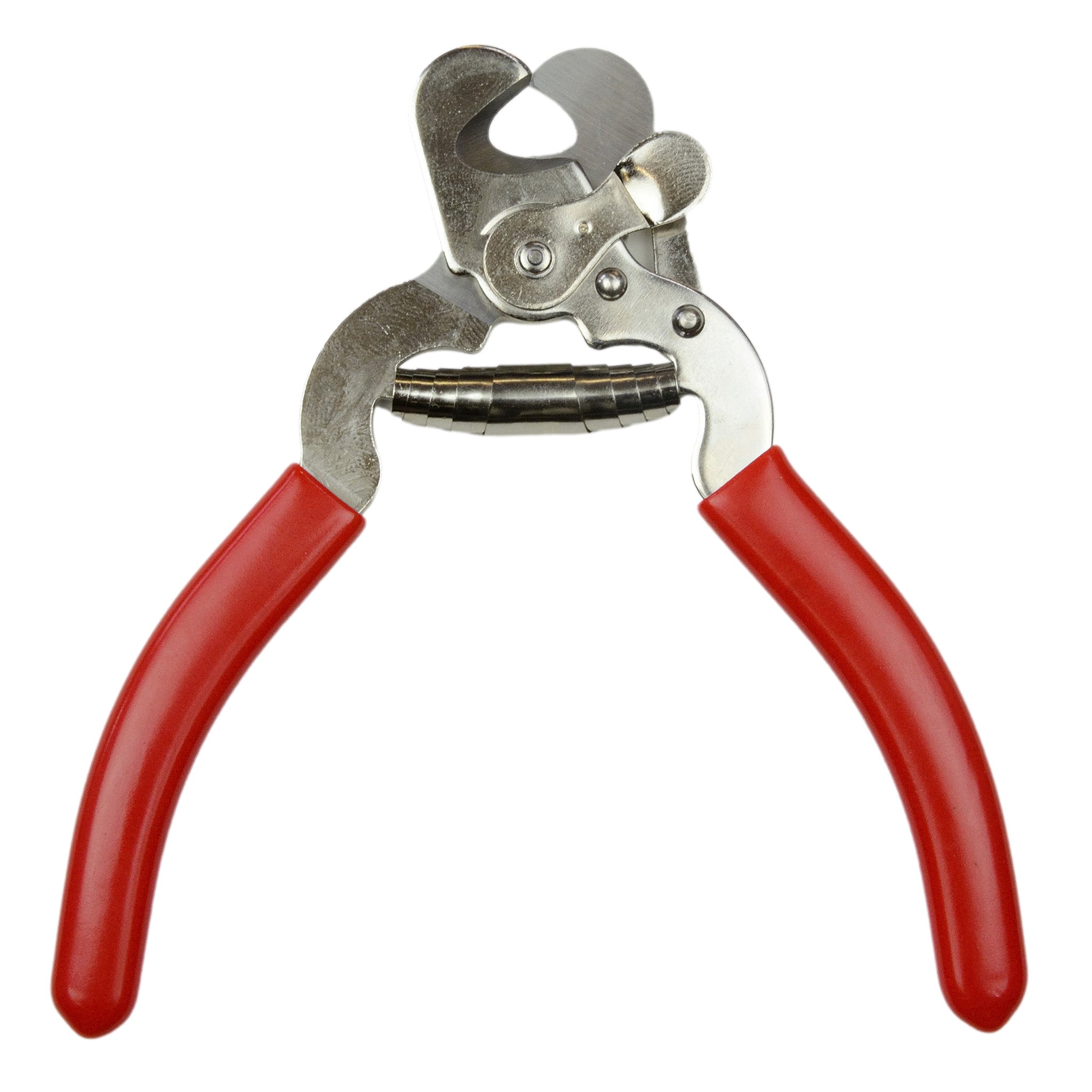 Millers Forge Nail Clippers – Redline K-9