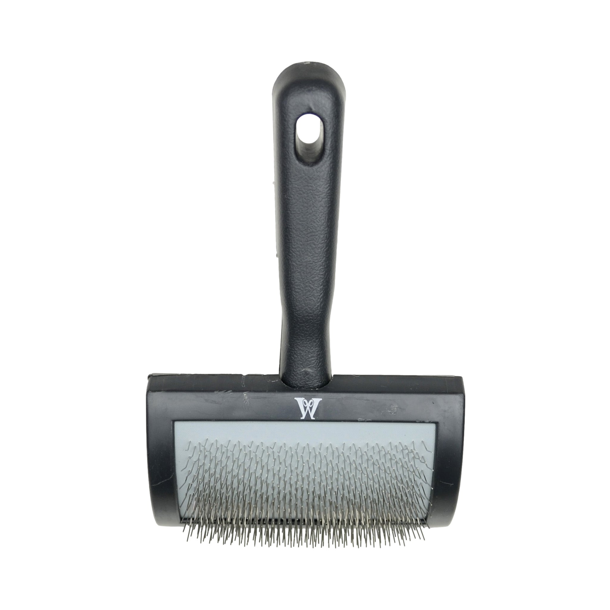 Millers Forge Grooming Shears Find Millers Forge Grooming Shears Best Deals Millers Forge Grooming Shears Find Millers Forge Grooming Shears Best Deals
