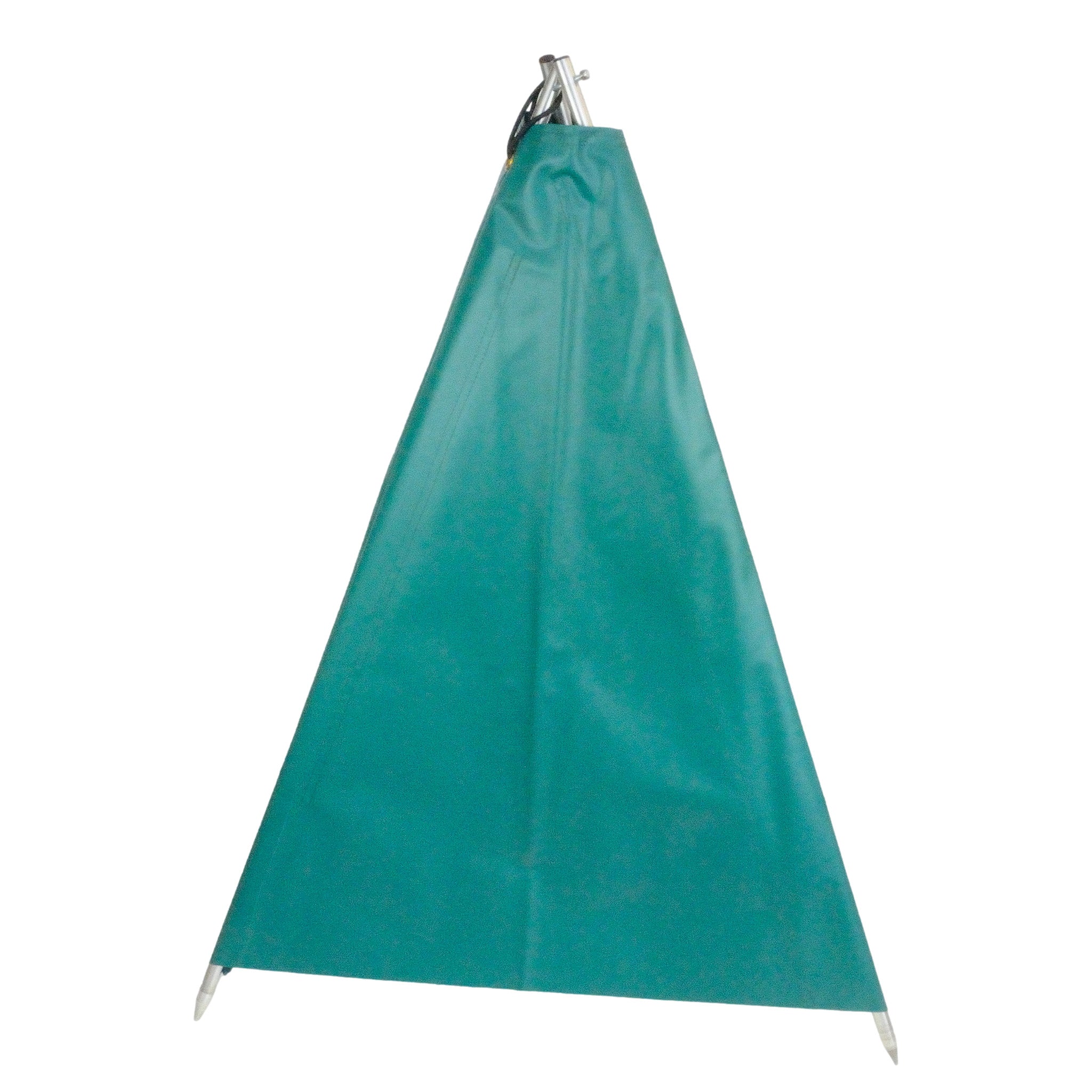 mini_blinds_green_4480x.jpg?v=