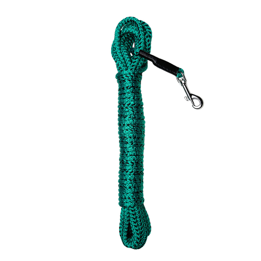 5m (16.5') Nylon Rope Long Line