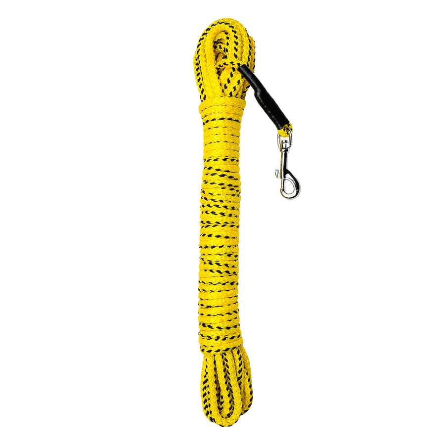 5m (16.5') Nylon Rope Long Line