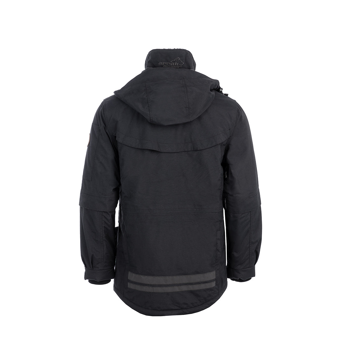 Arrak Outdoor Original Jacket - Men – Redline K-9