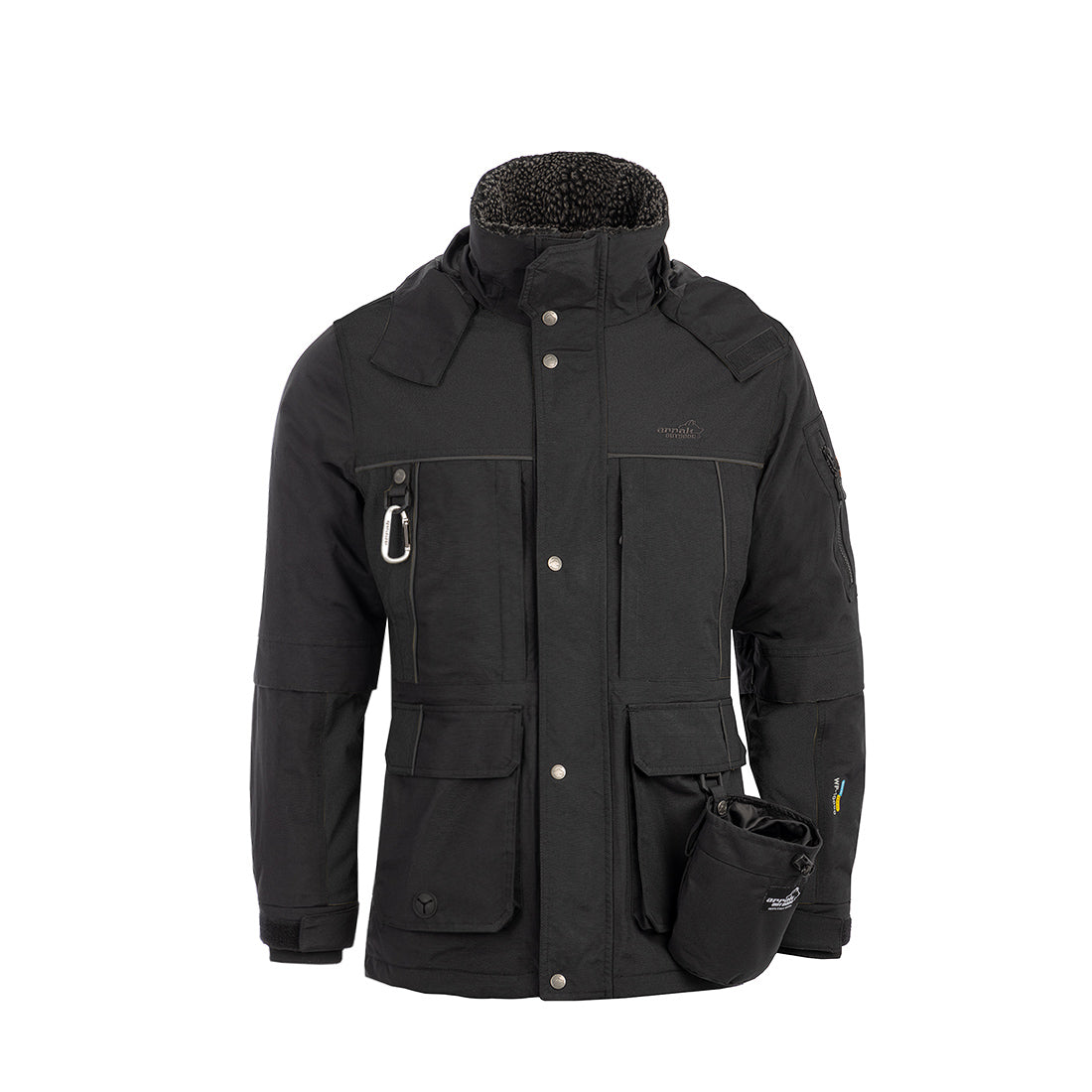 original_jacket_men_front_4480