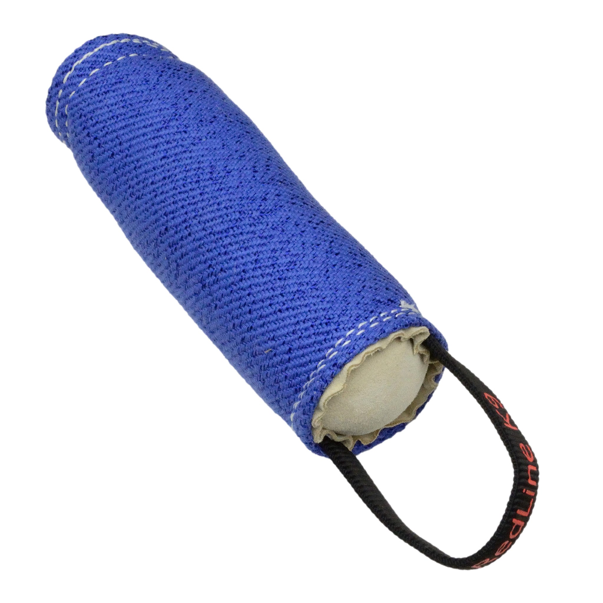 Redline K-9 Rocket Toy