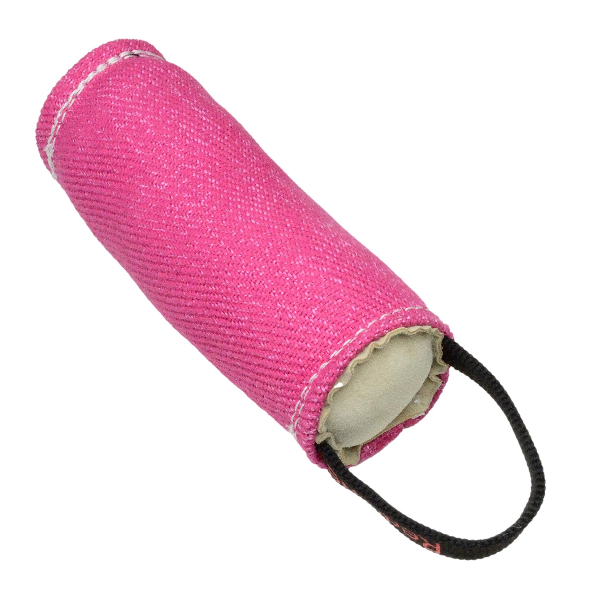 Redline K-9 Rocket Toy