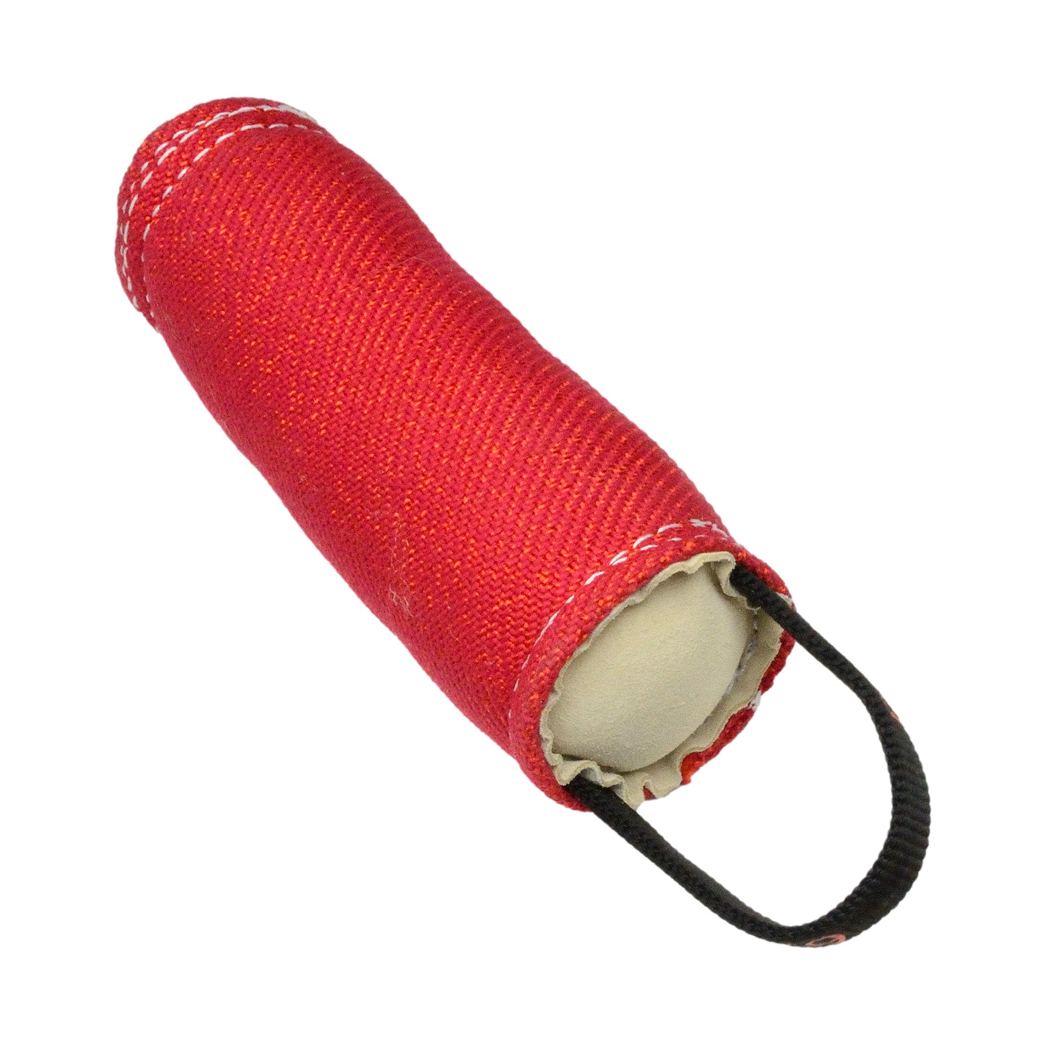 ミニスモールローラー（マイクロファイバー混毛） レッド | 特価品ローラー（ミニスモールローラー） | ハケ市 刷毛 通販 大阪市都島区 Wooster R329-6 Mini-Koter Knit 3/4インチ 2パック ペイントローラー レッド