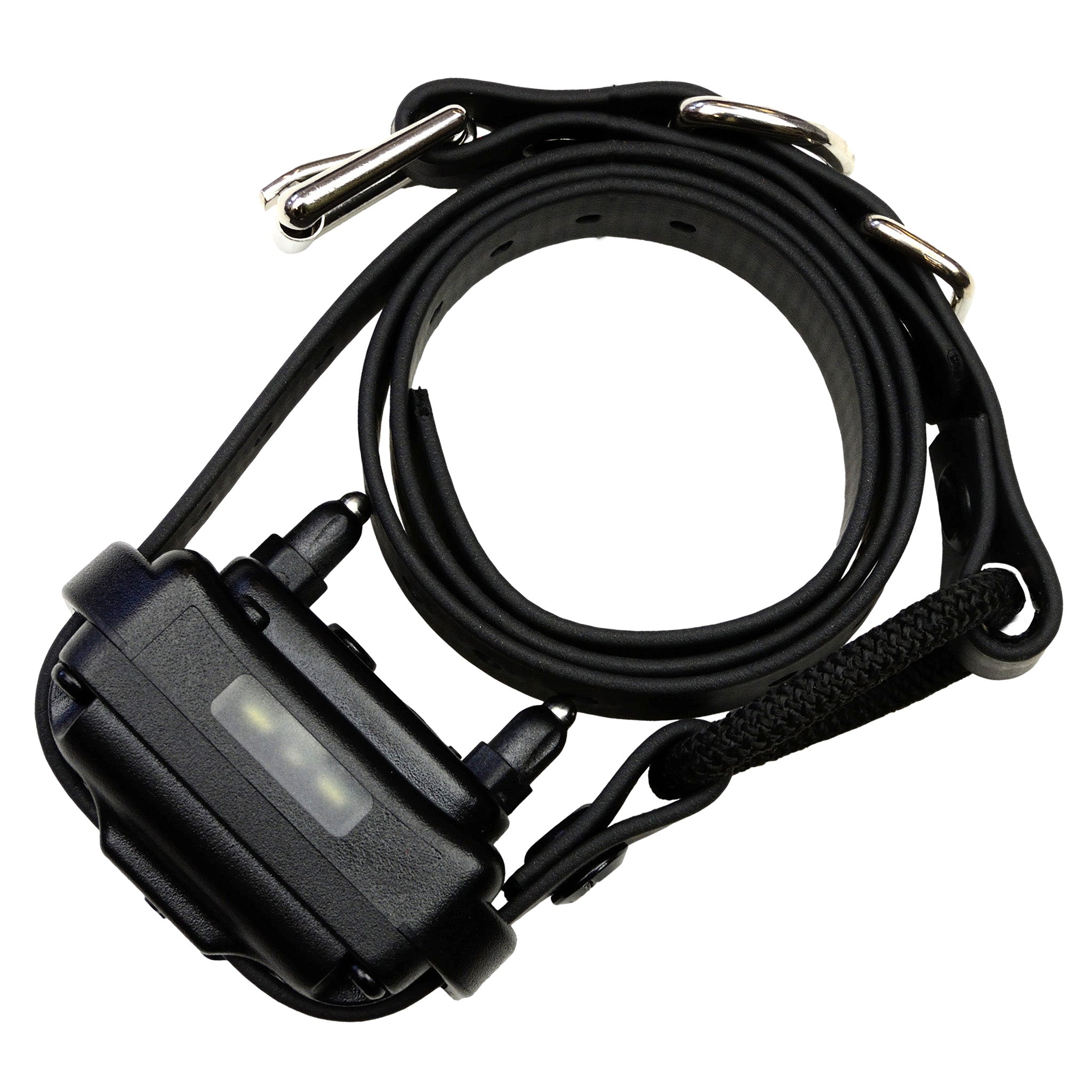 E-Collar Technologies K9-800 K9 Handler Remote Trainer – Redline K-9