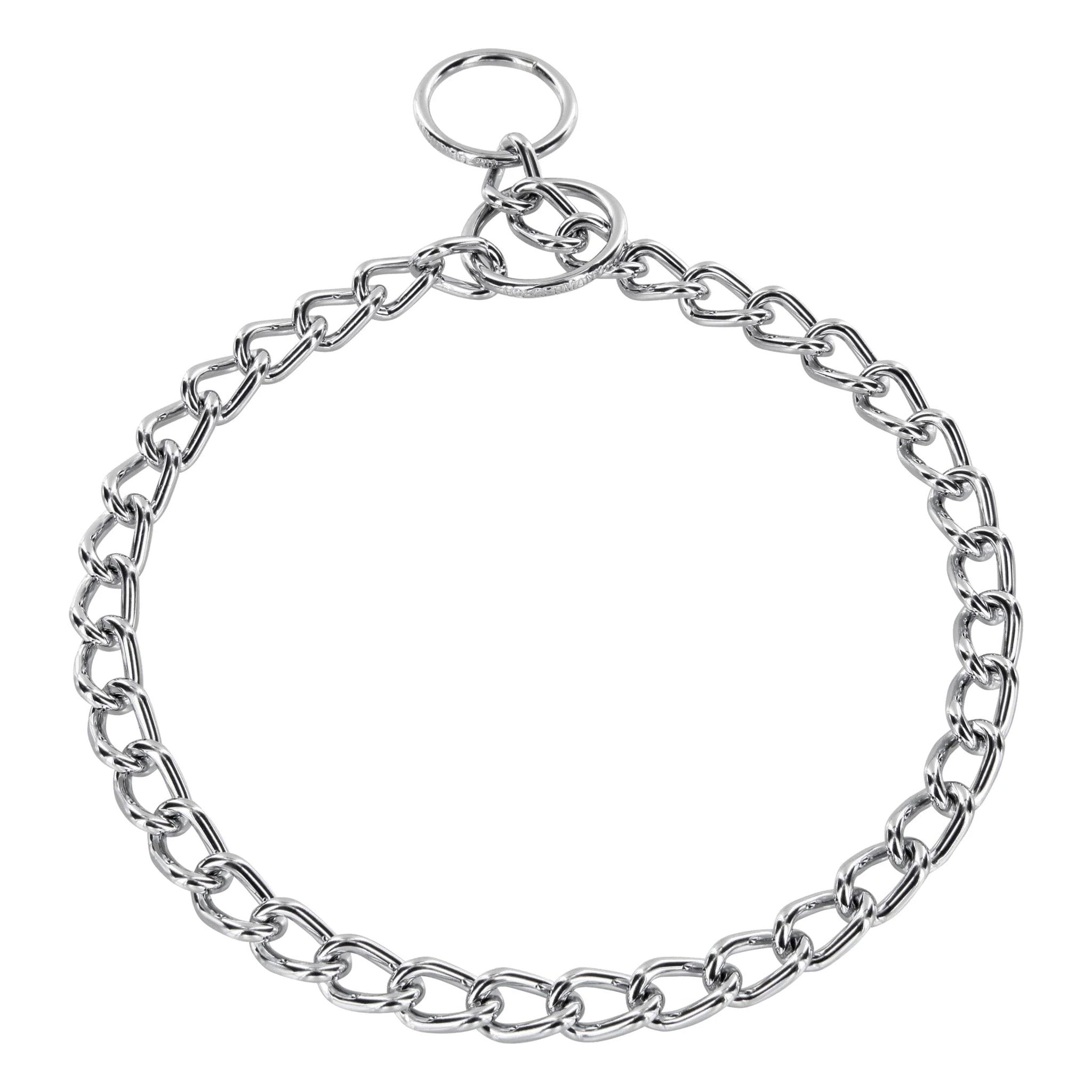 sprenger_choke_chain_4mm_4480x