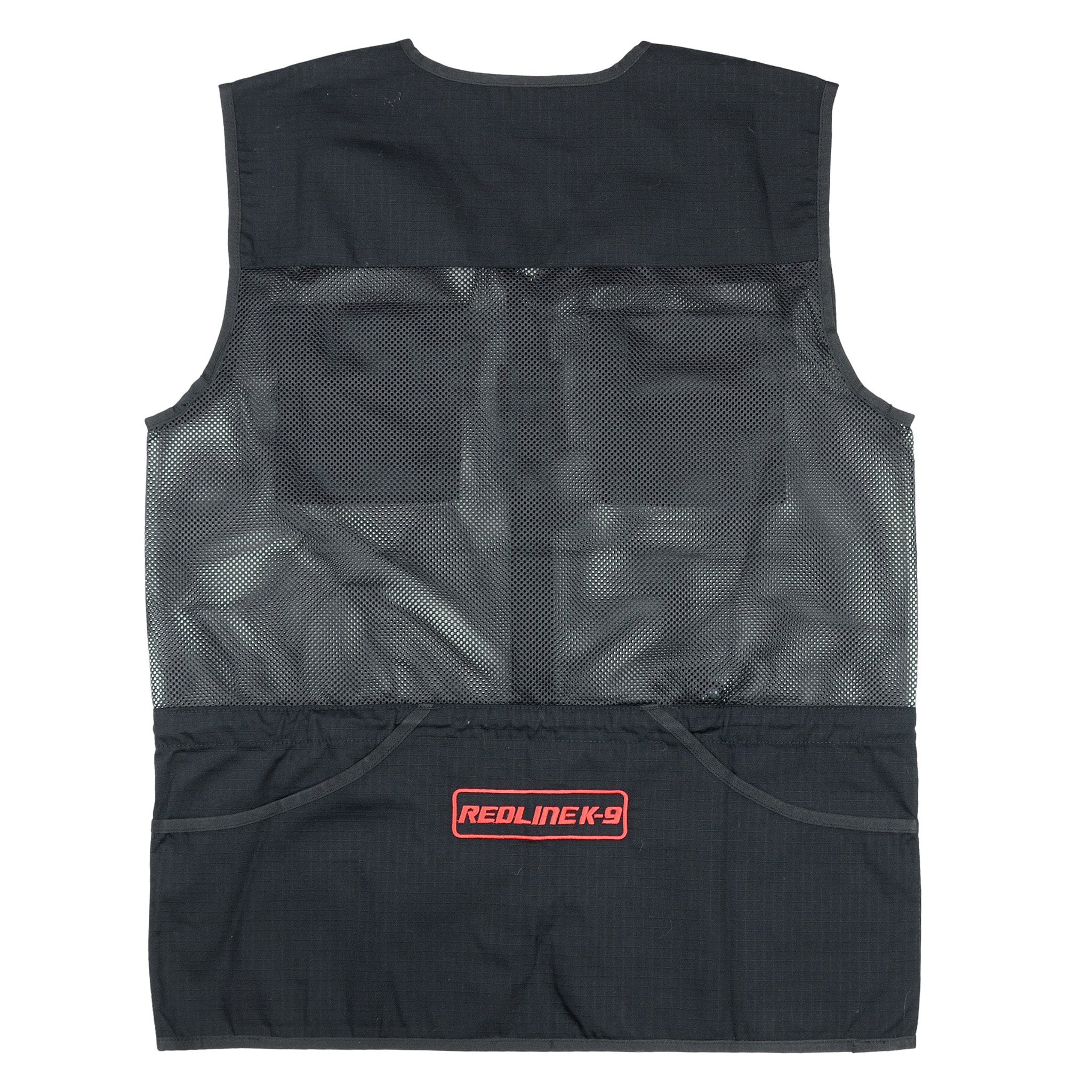 warm_weather_vest_back_4480x.