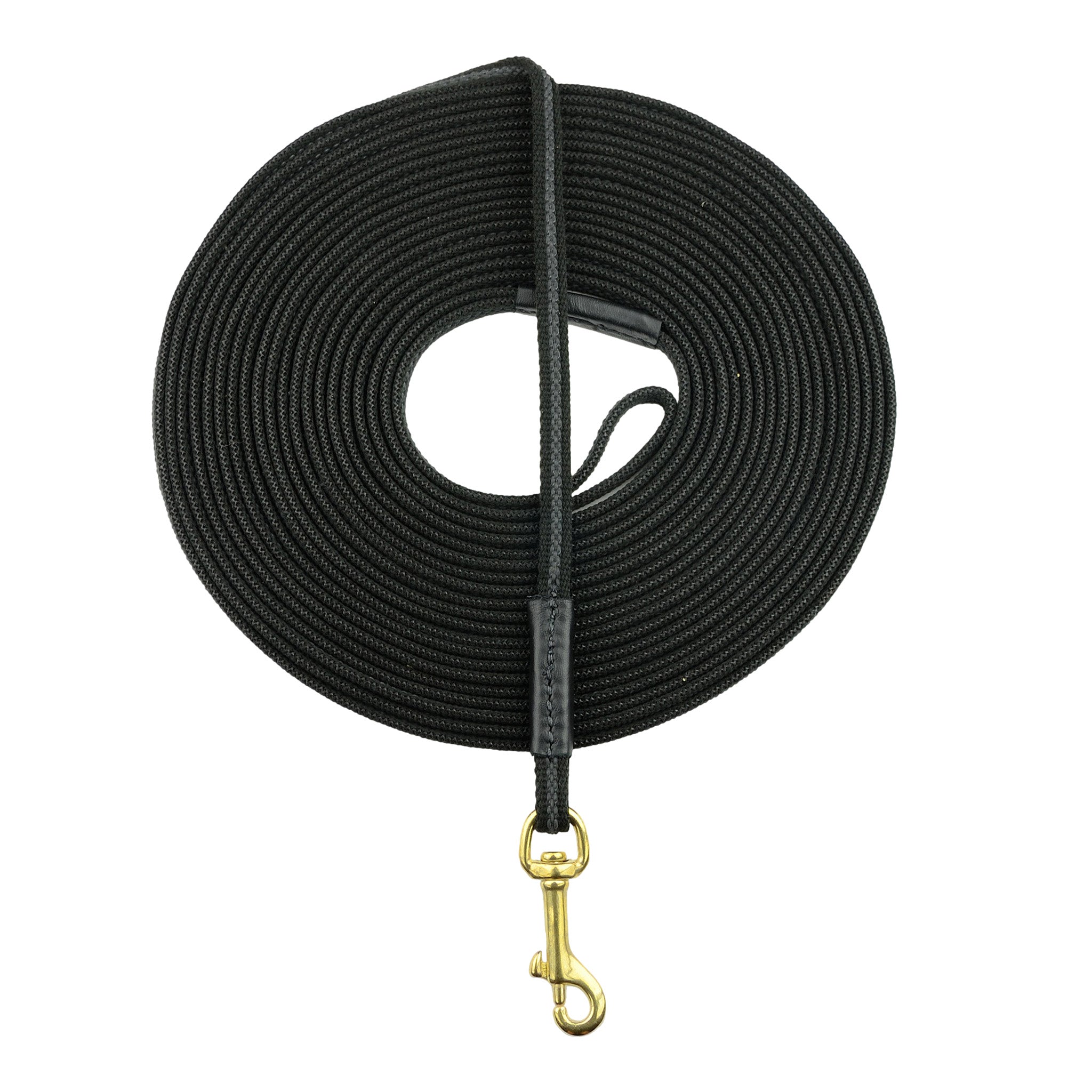 Sure Grip Leashes & Long Lines – Redline K-9