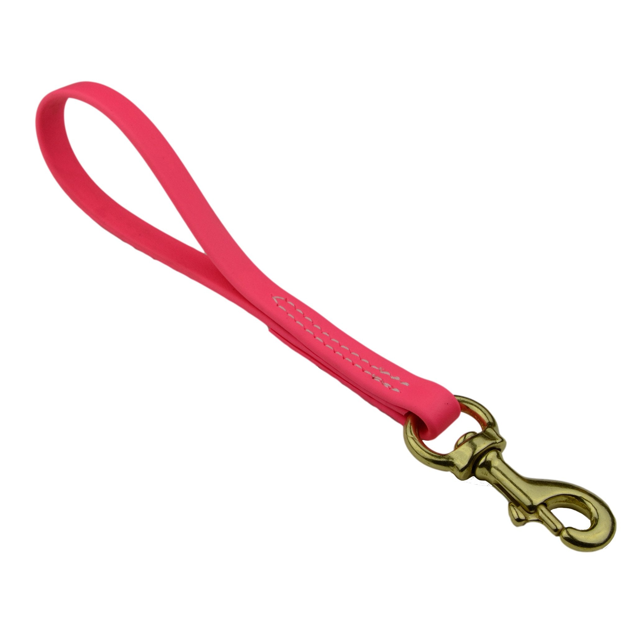 biothane_traffic_lead_pink_448